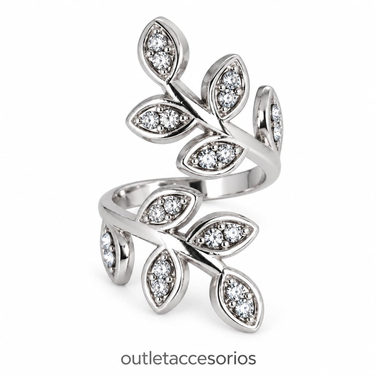 Anillo ocaso