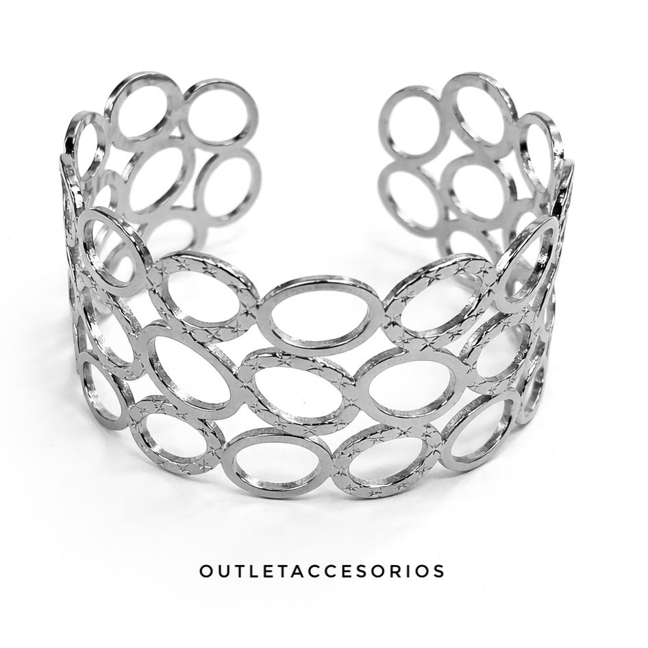 Brazalete leila