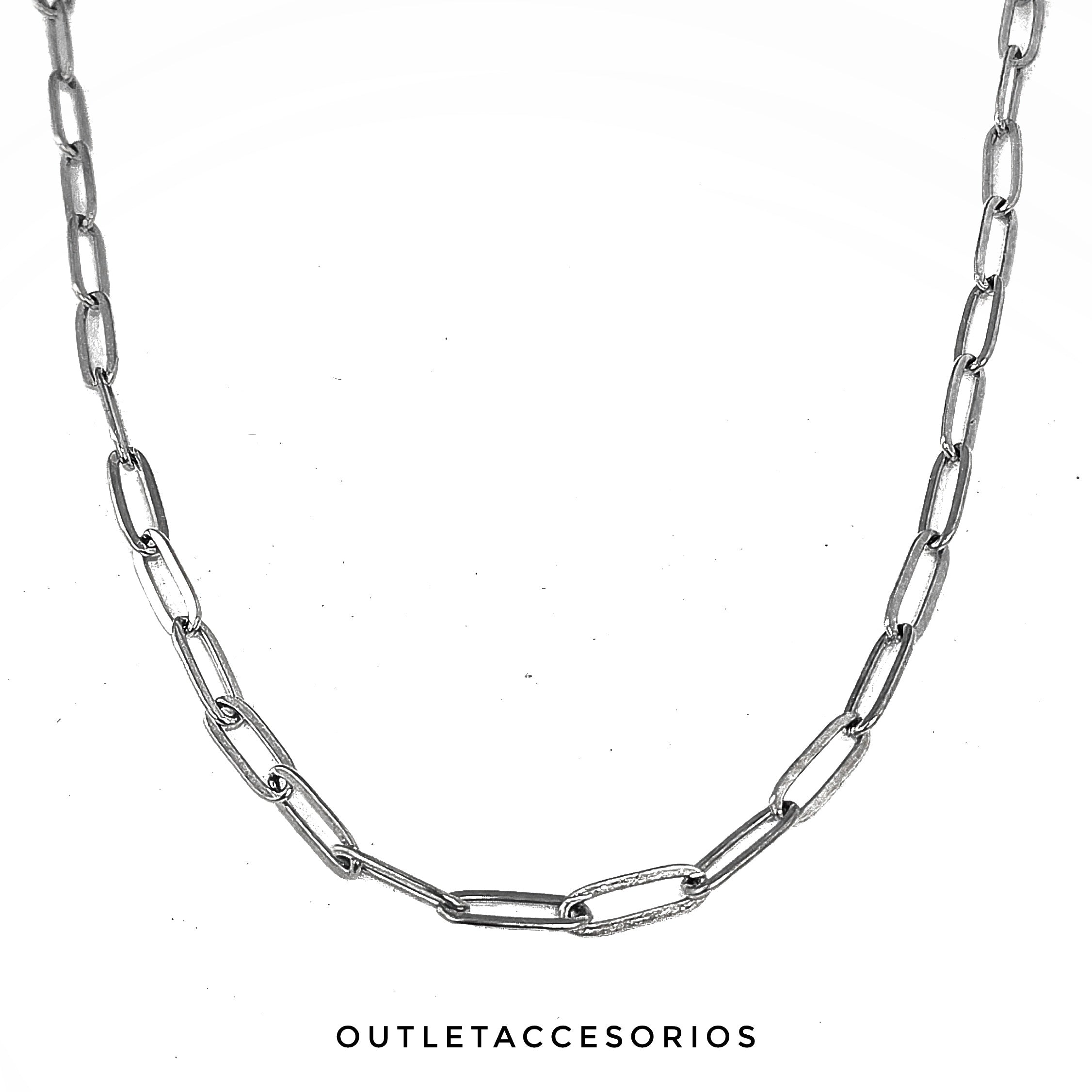 Cadena clasica