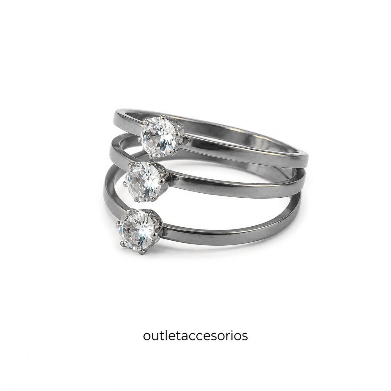 Anillo princesa (9)
