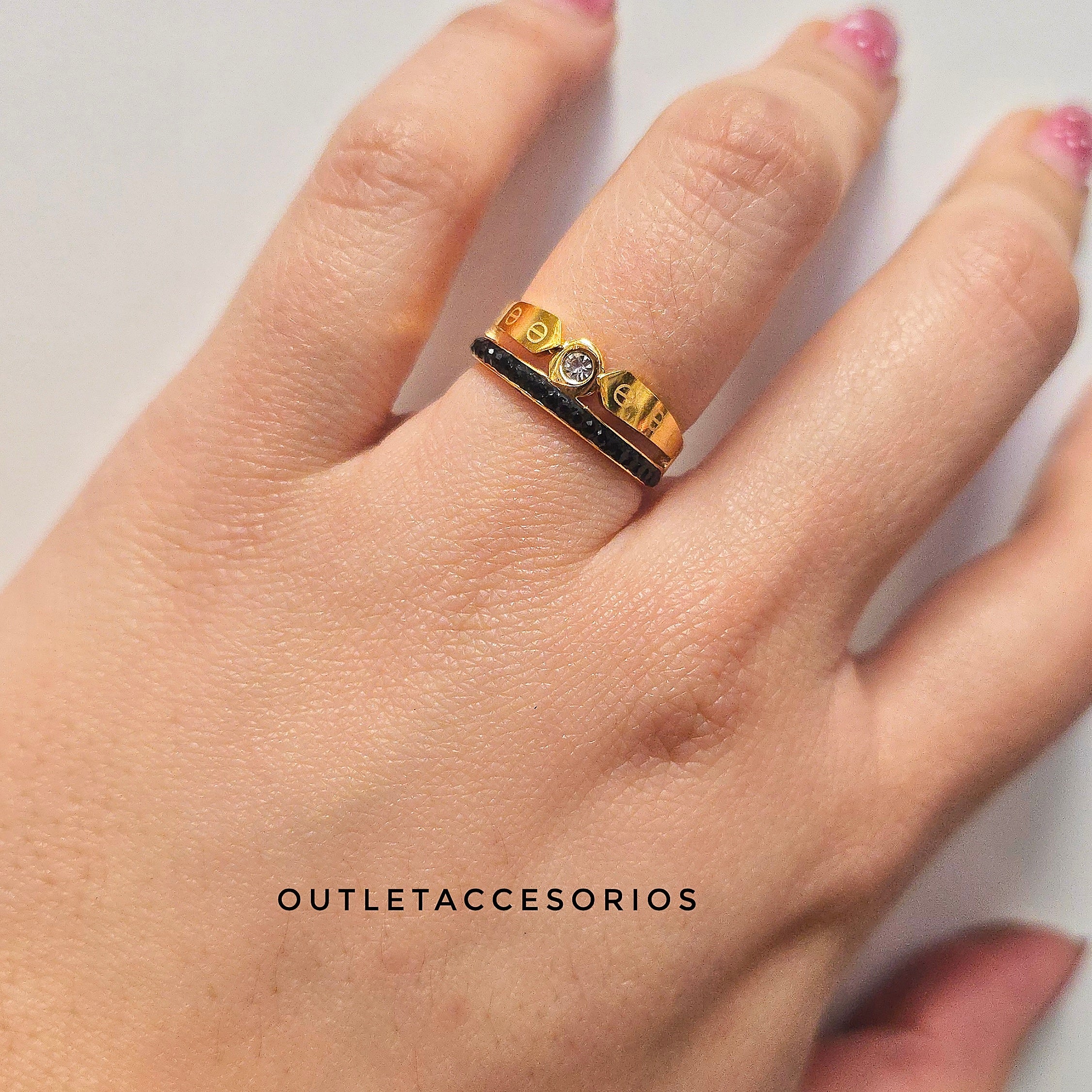 Anillo cartier (6)