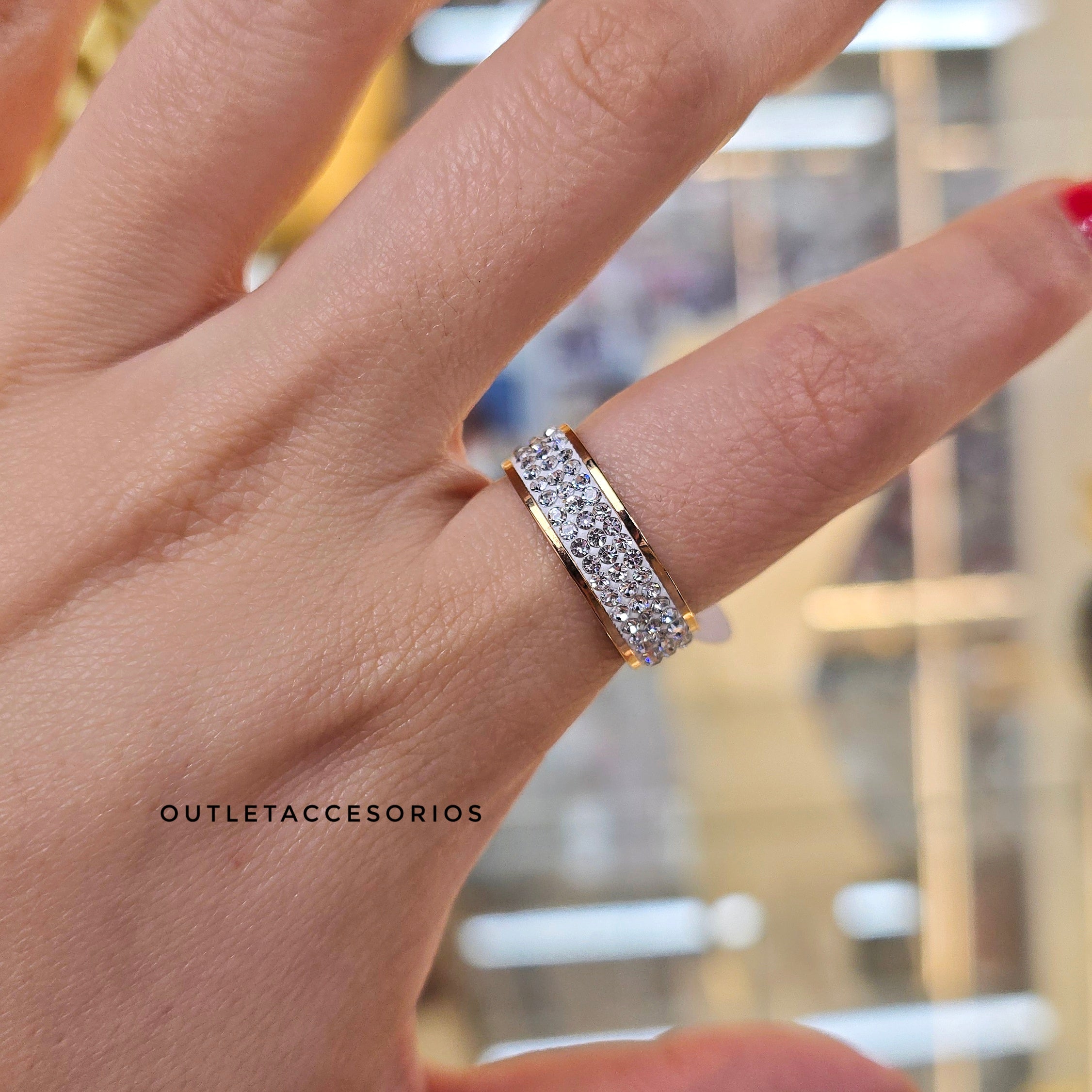 Anillo cartier (7)