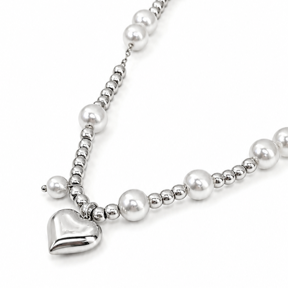 Collar amalia
