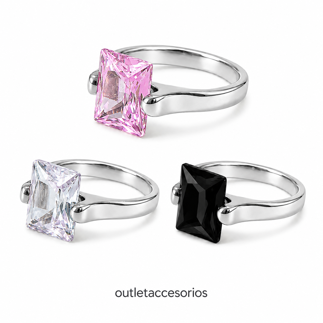 Anillo beatriz (9)
