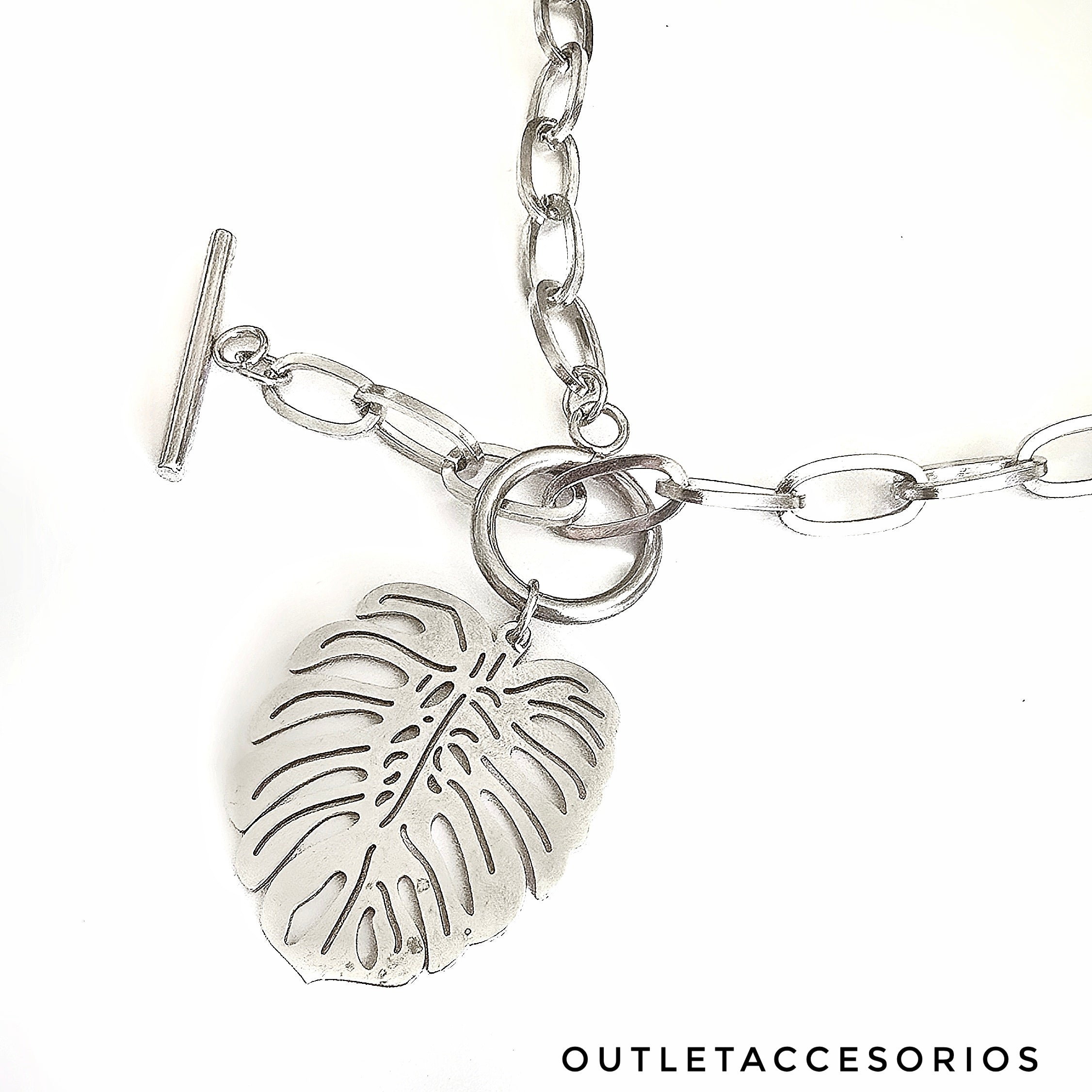 Cadena otoño