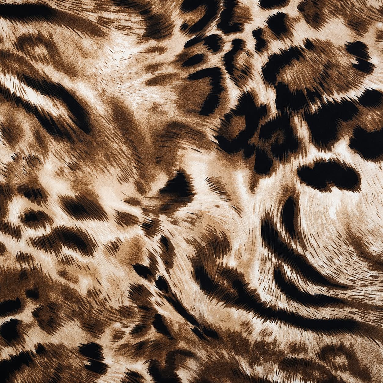 Pañuelo África