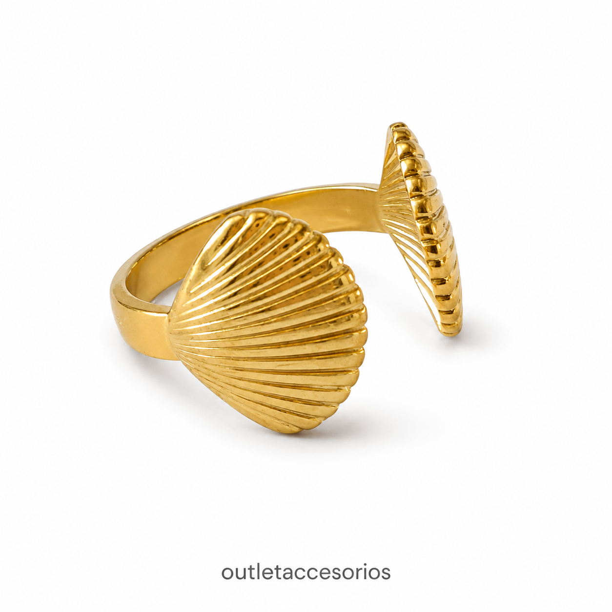 Anillo summer