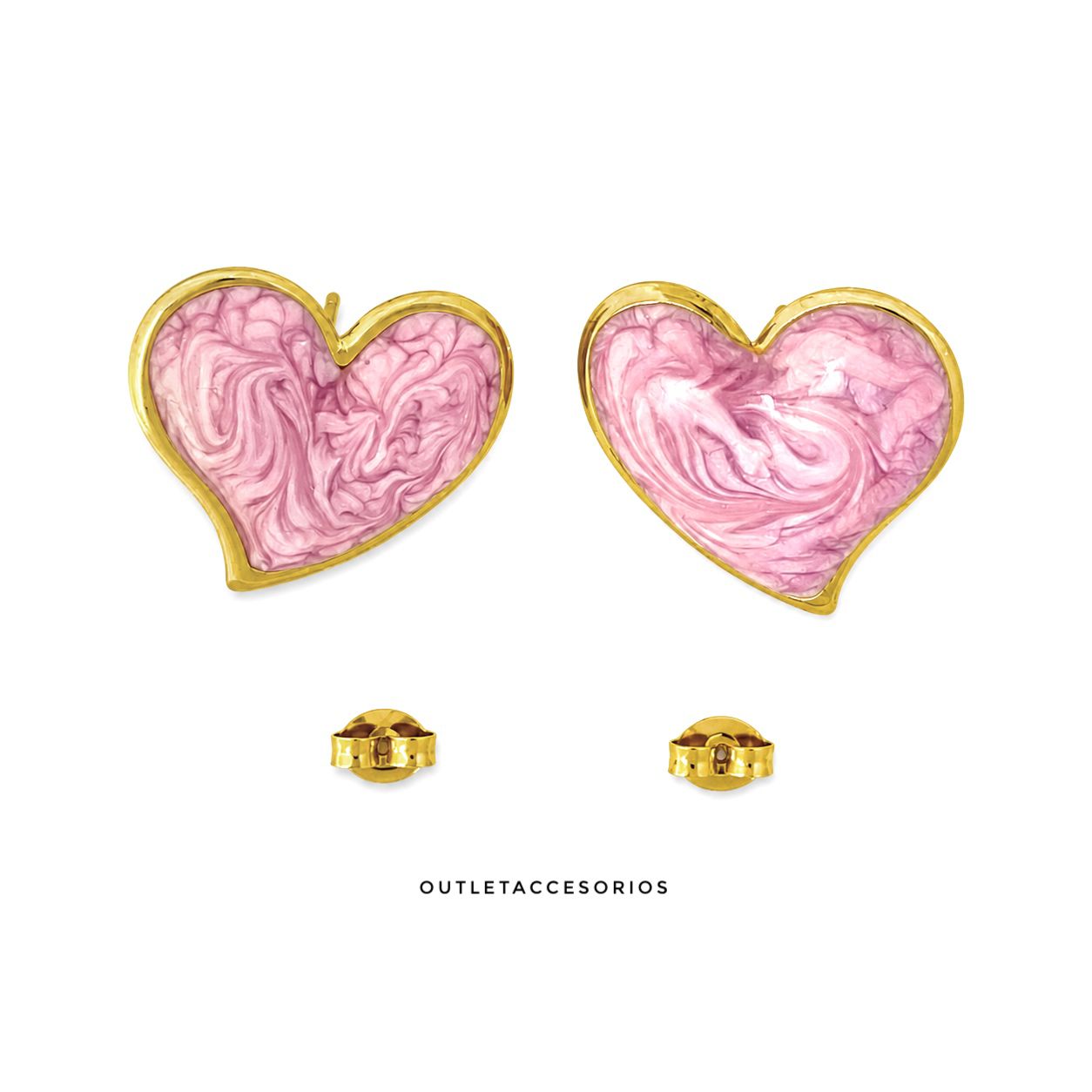 Aros candy