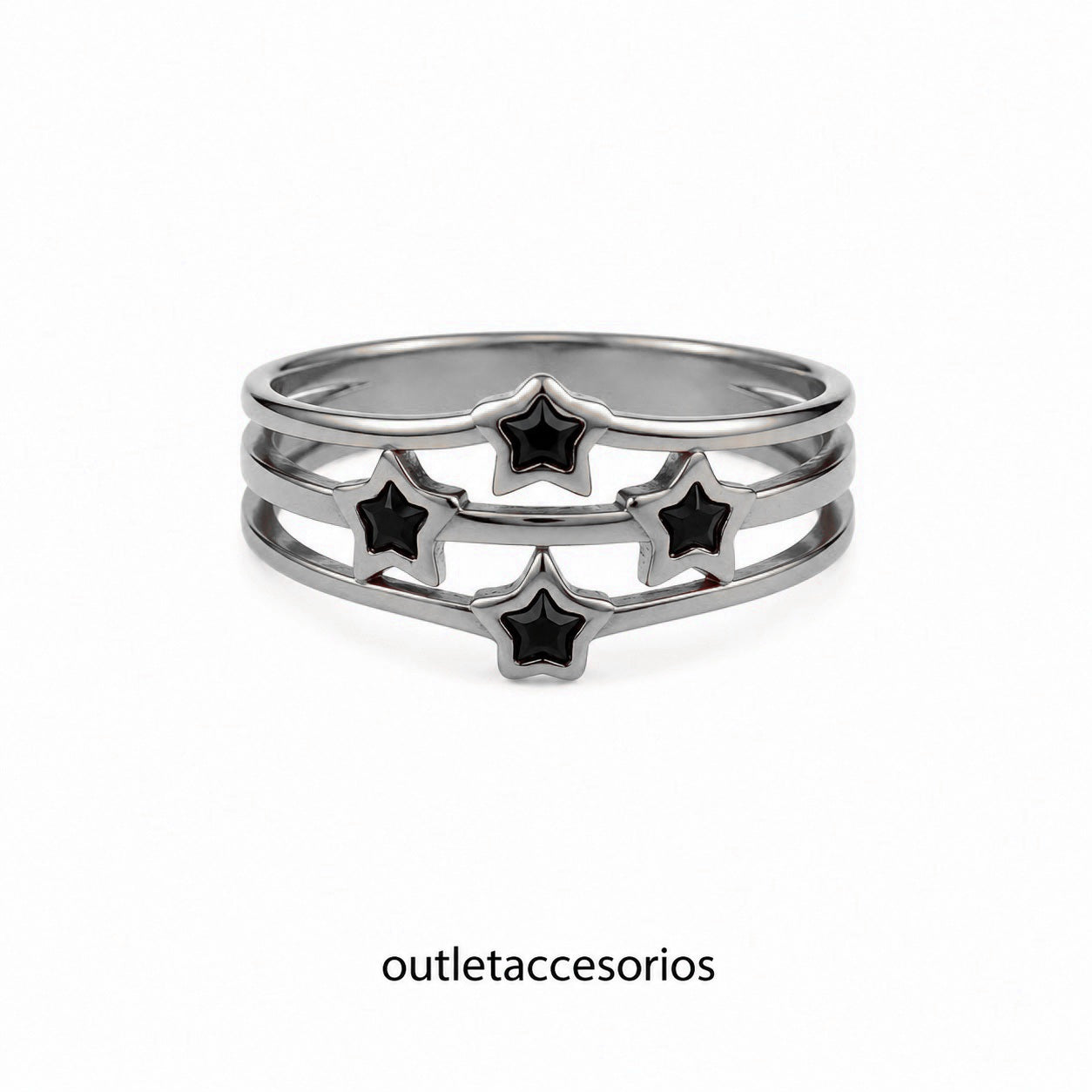 Anillo hadar (9)