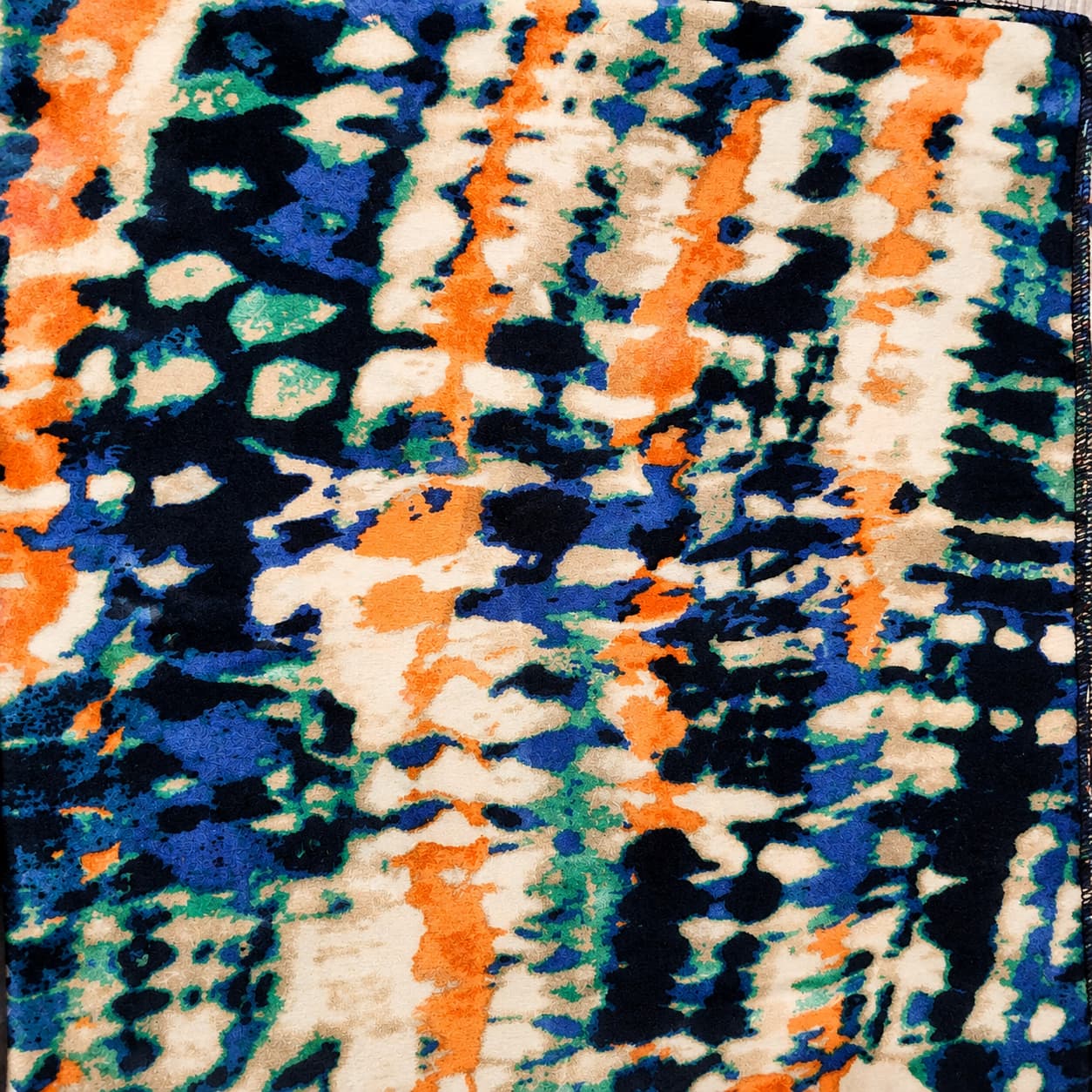Pañuelo