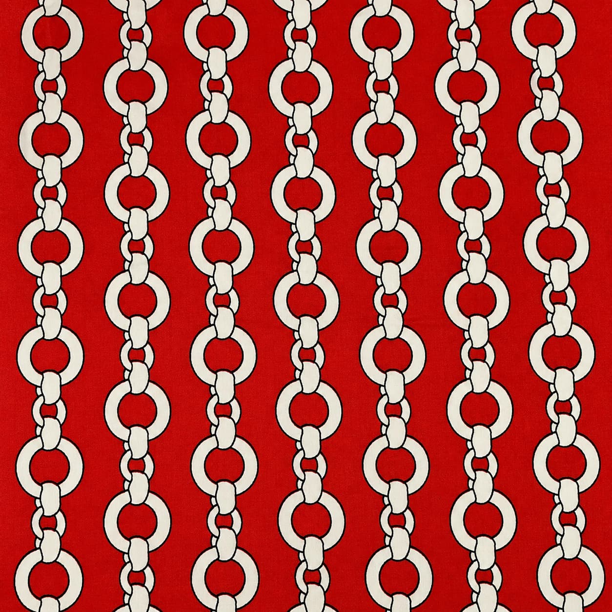 Pañuelo cadena