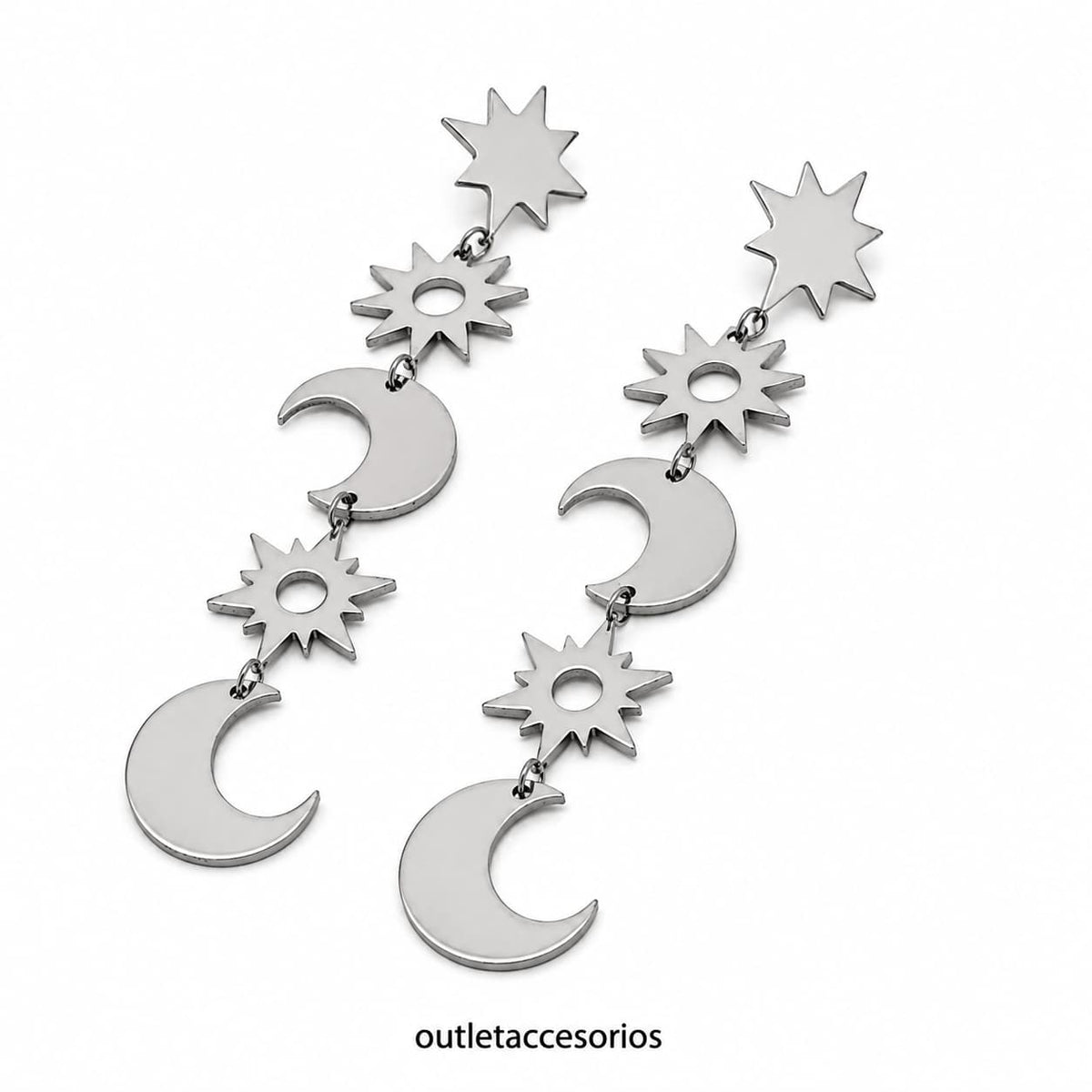 Aros eclipse