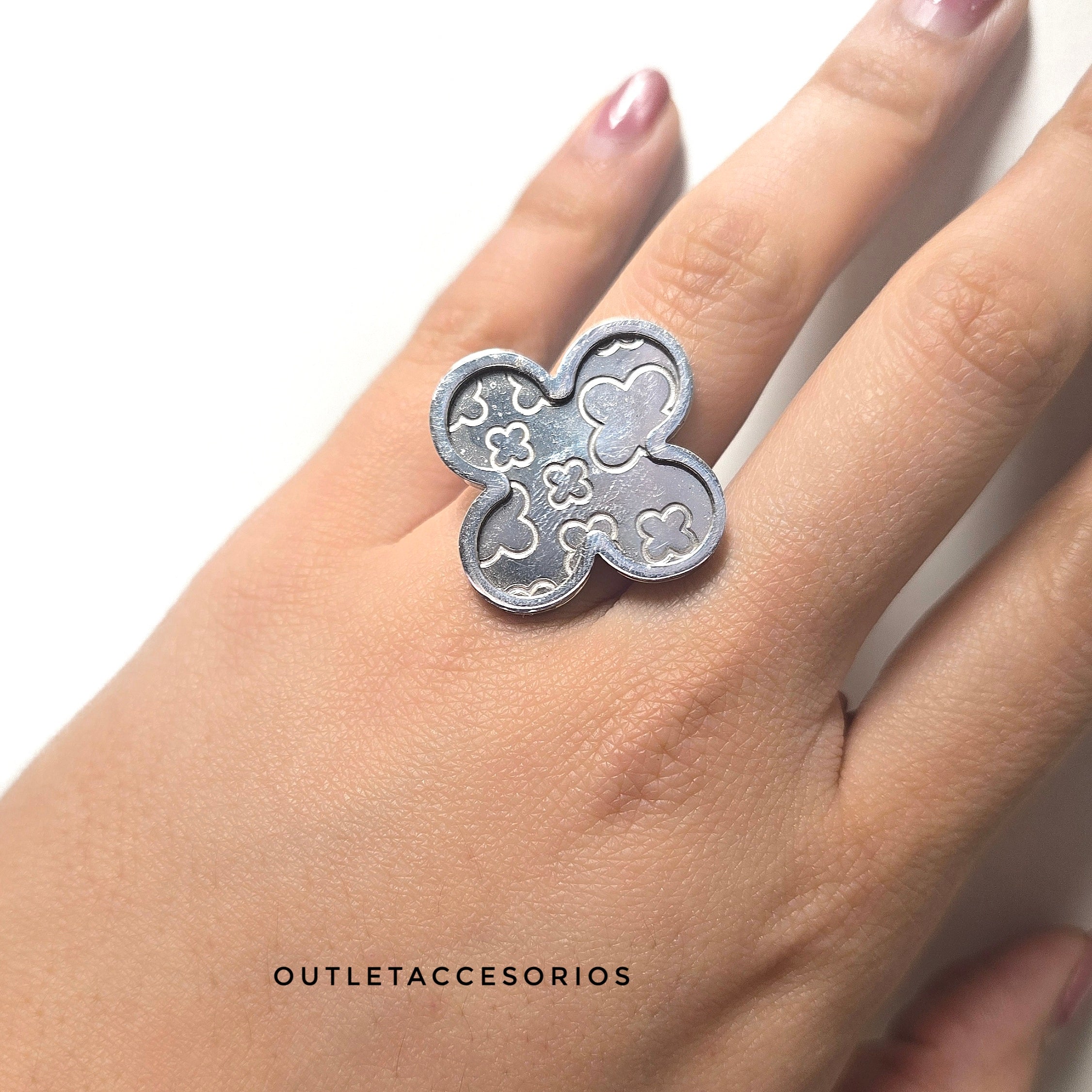 Anillo van cleef (7)