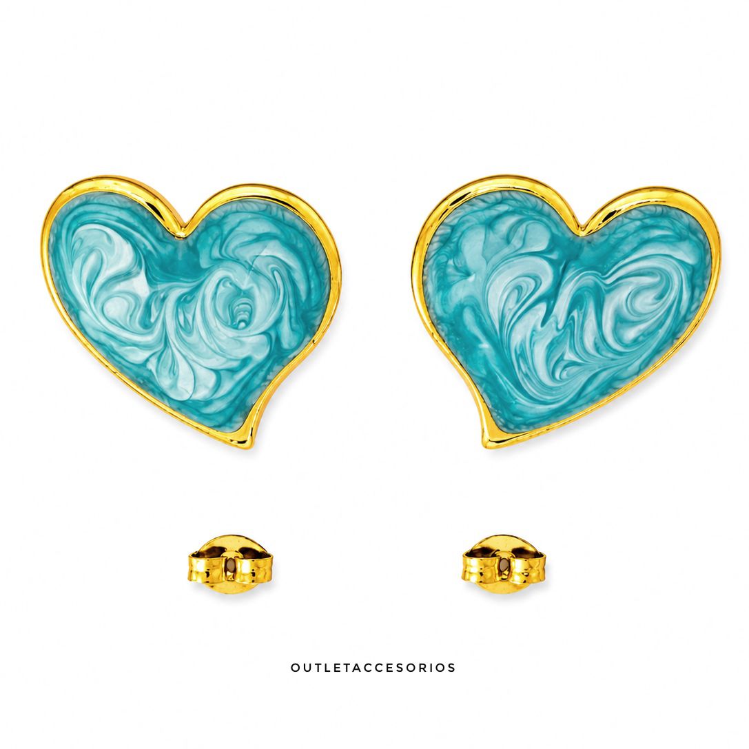Aros candy
