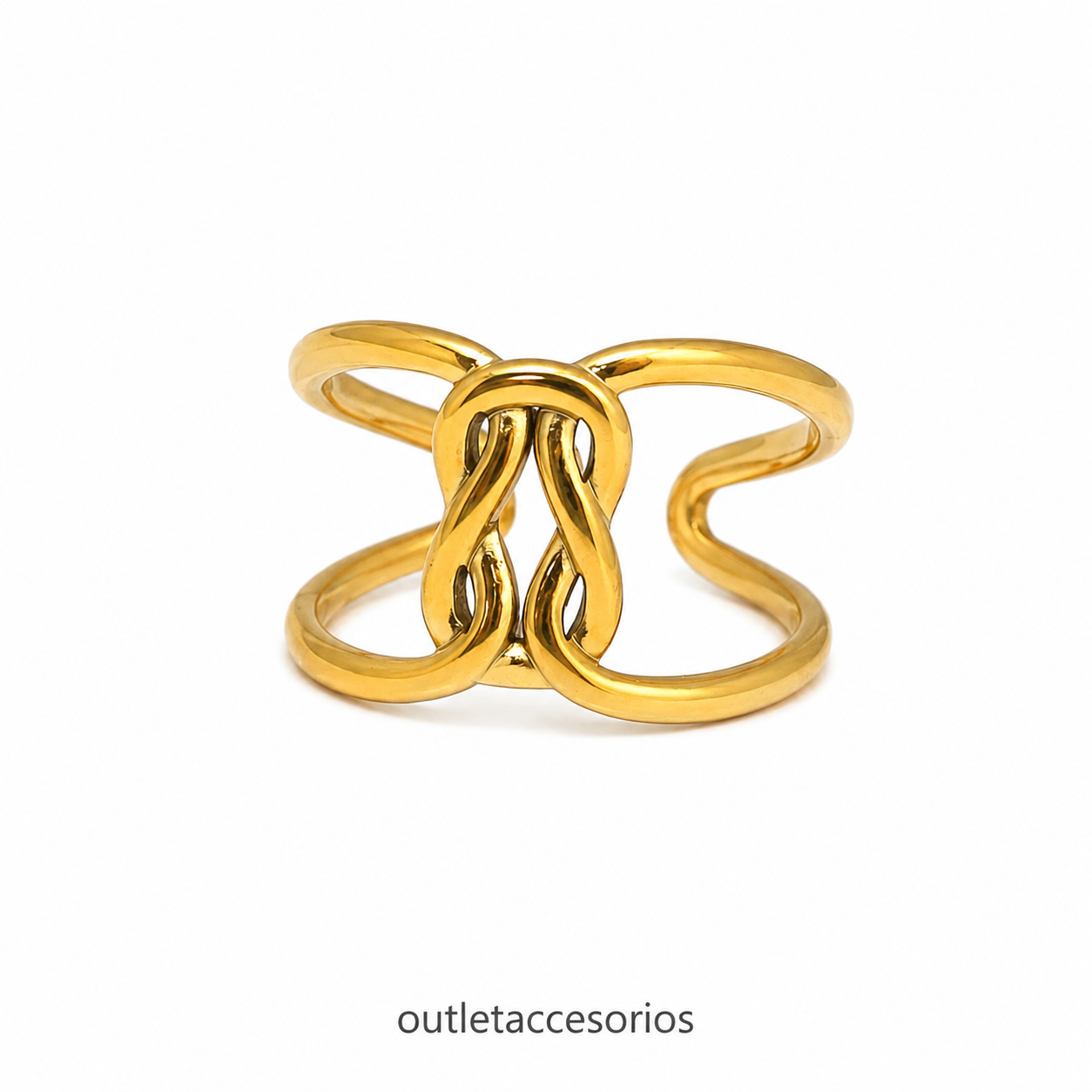Anillo rita
