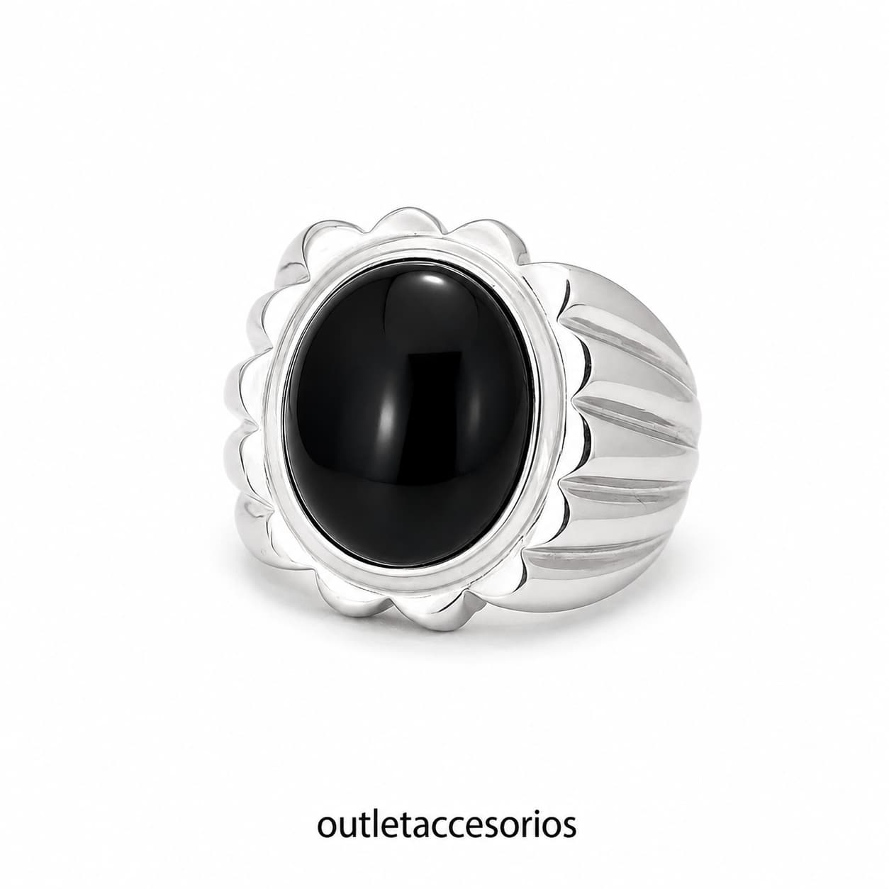 Anillo veronica