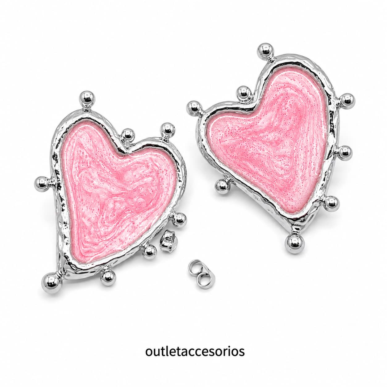 Aros acuarela