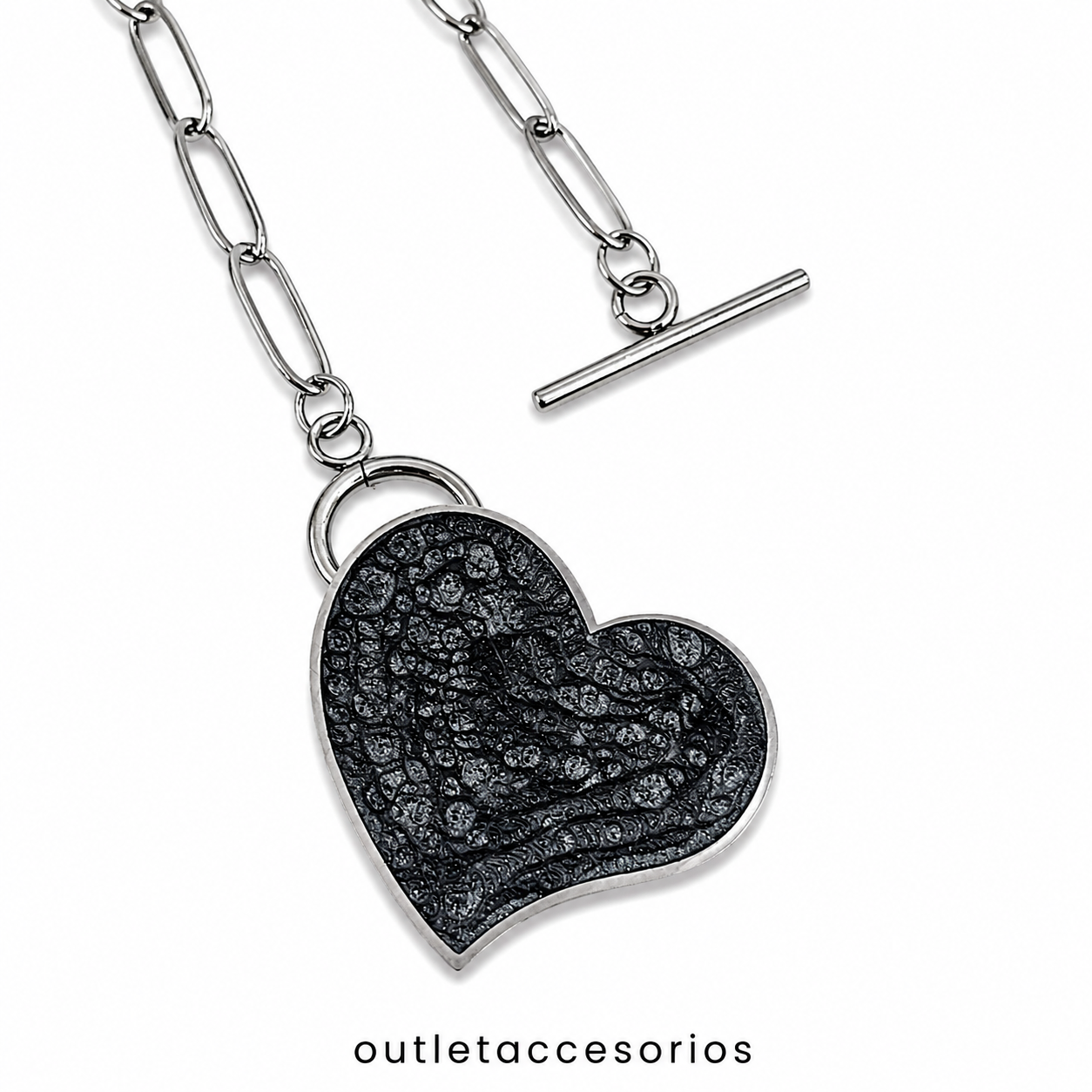 Collar rafaela