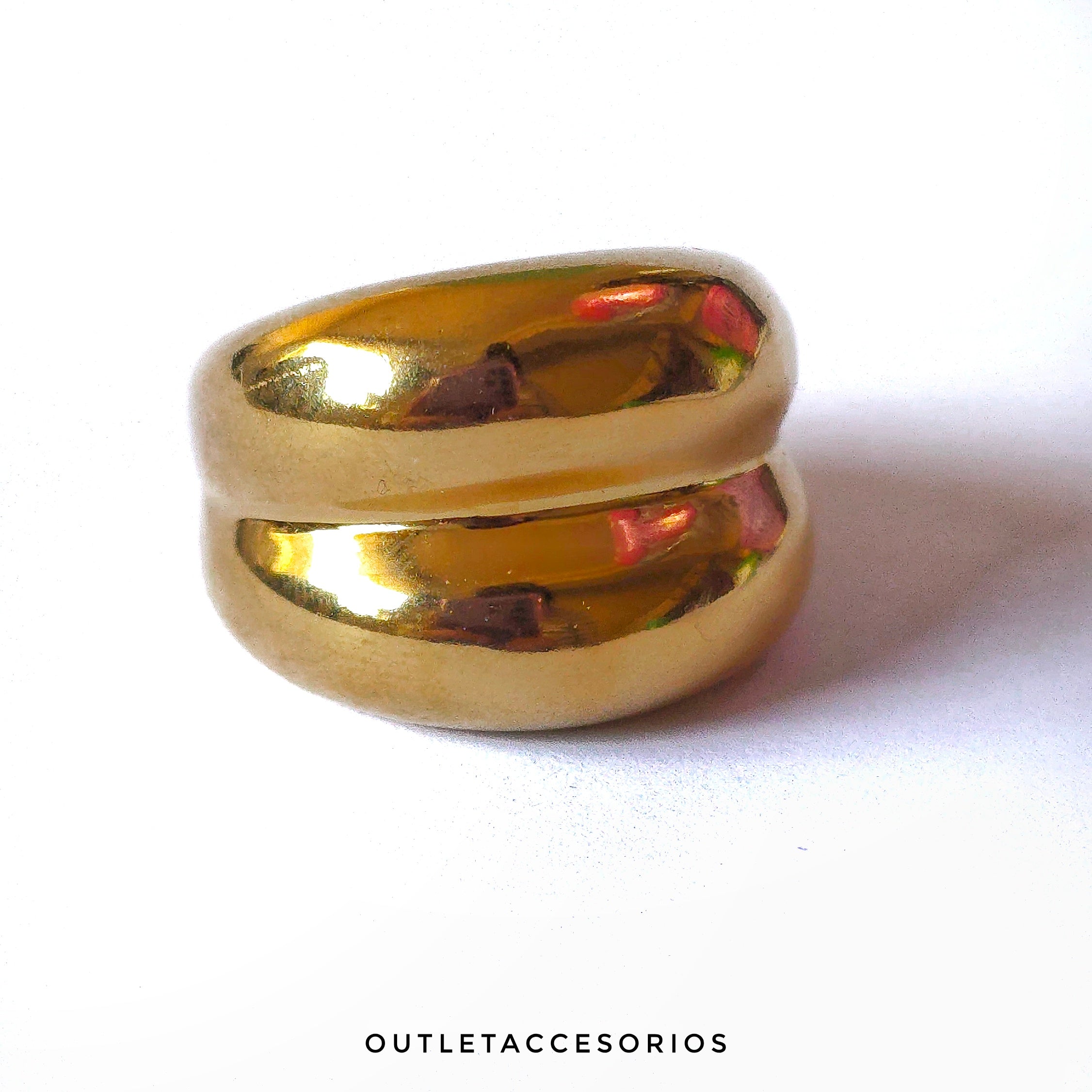 Anillo madam (7)