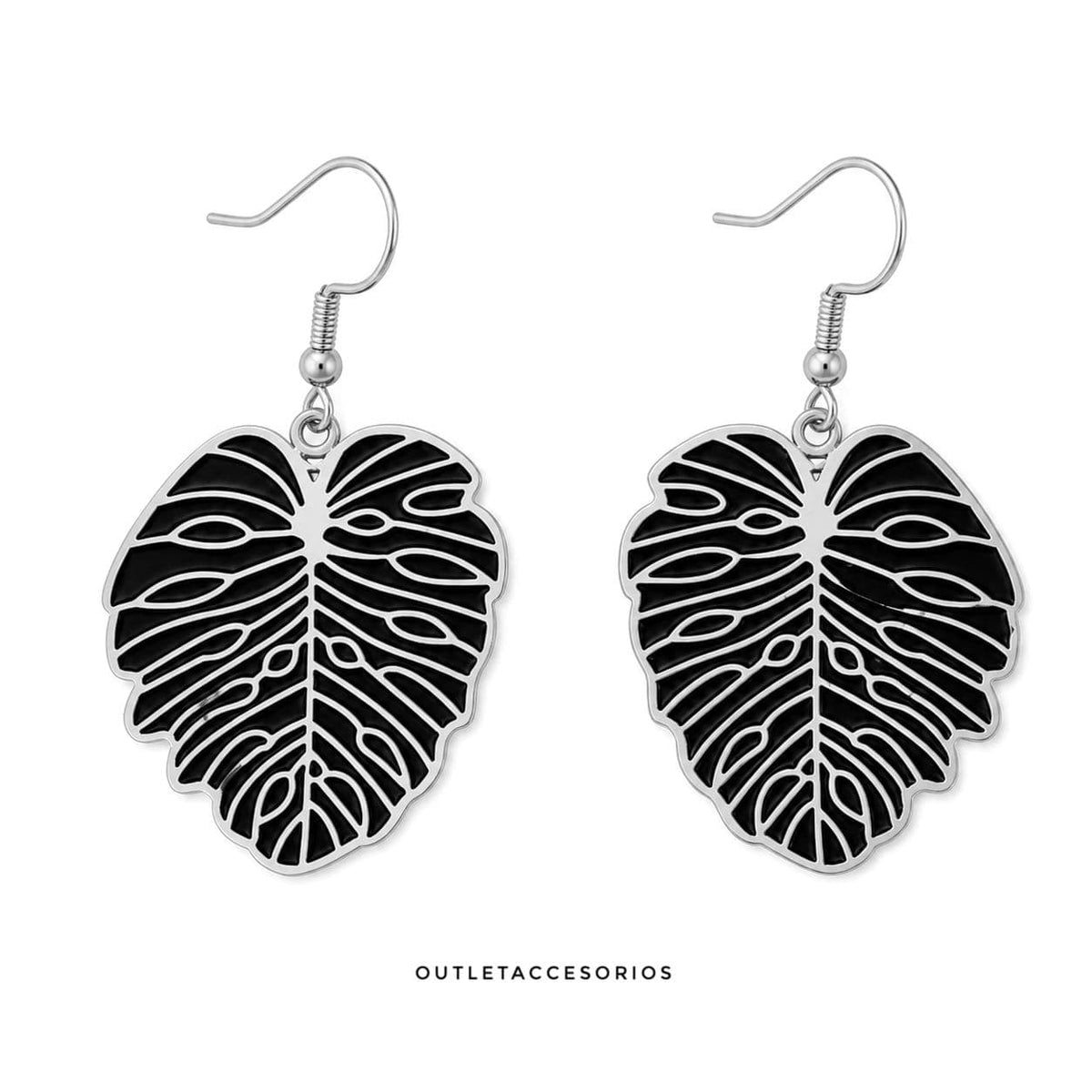 Aros monstera