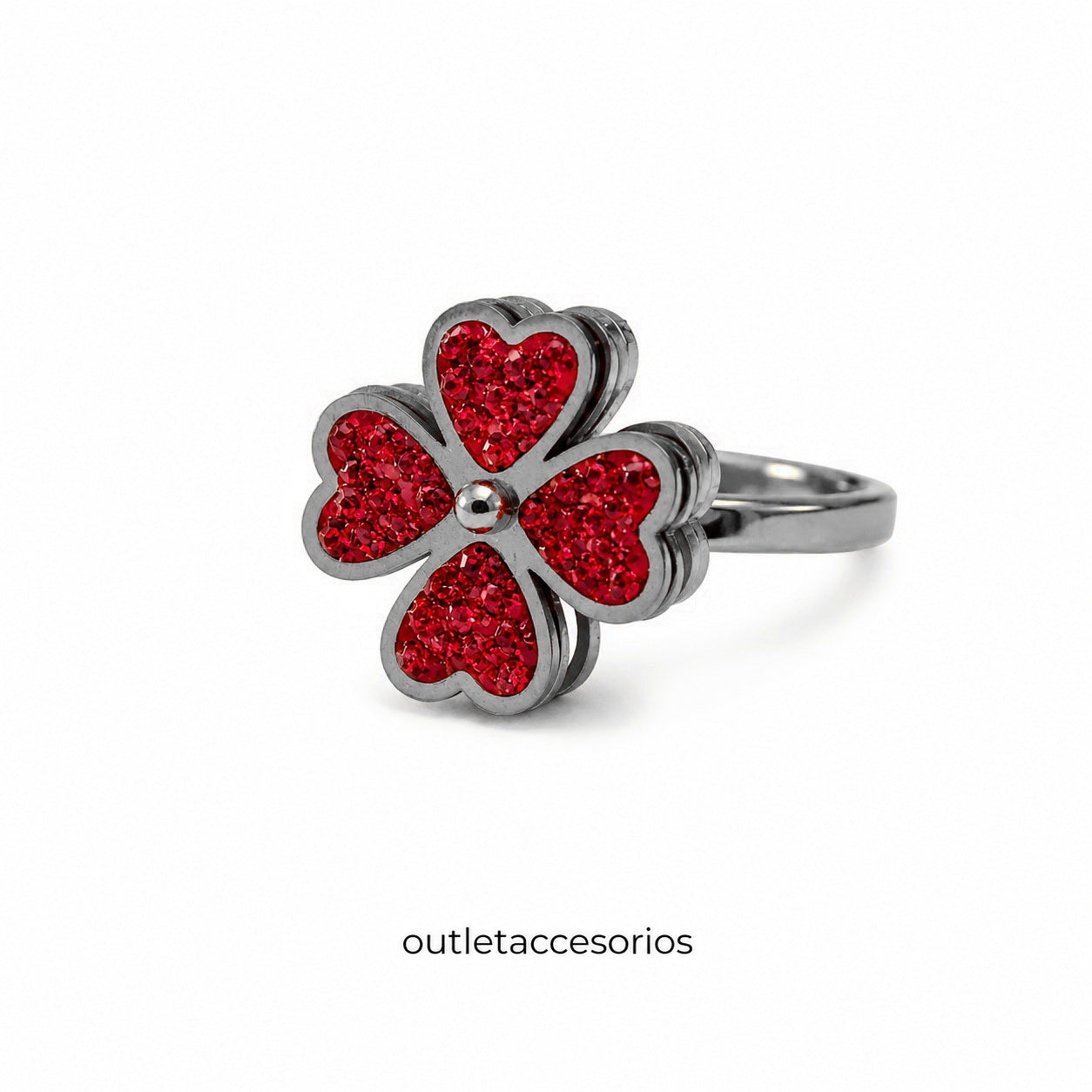 Anillo giratorio (9)