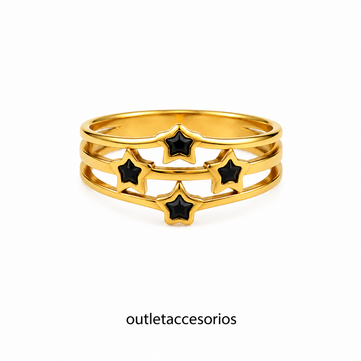Anillo hadar (9)
