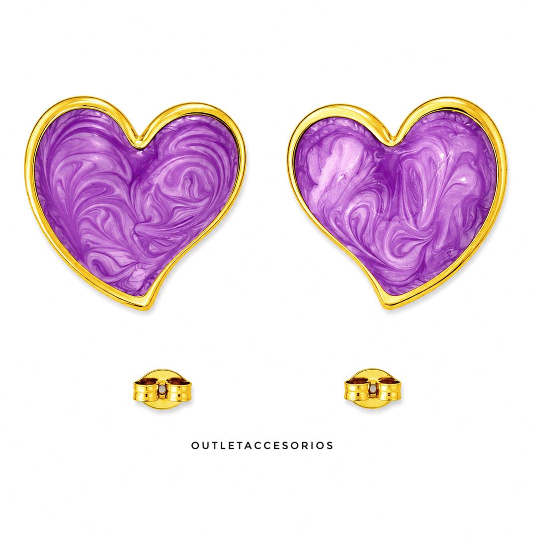 Aros candy