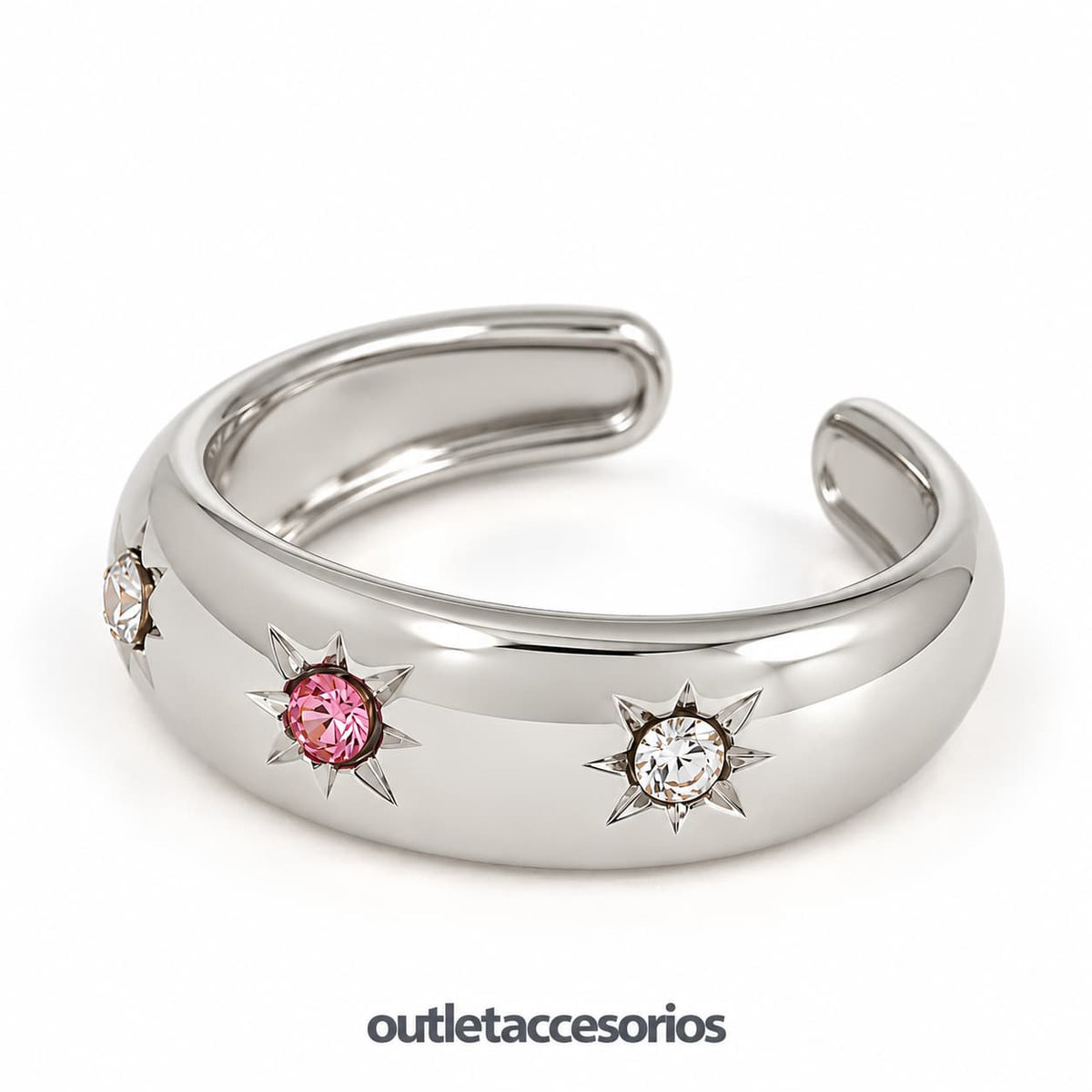 Anillo constelación