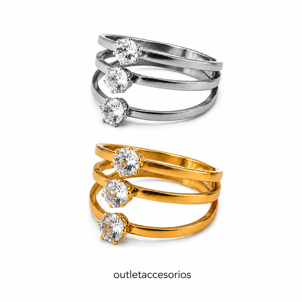 Anillo princesa (9)