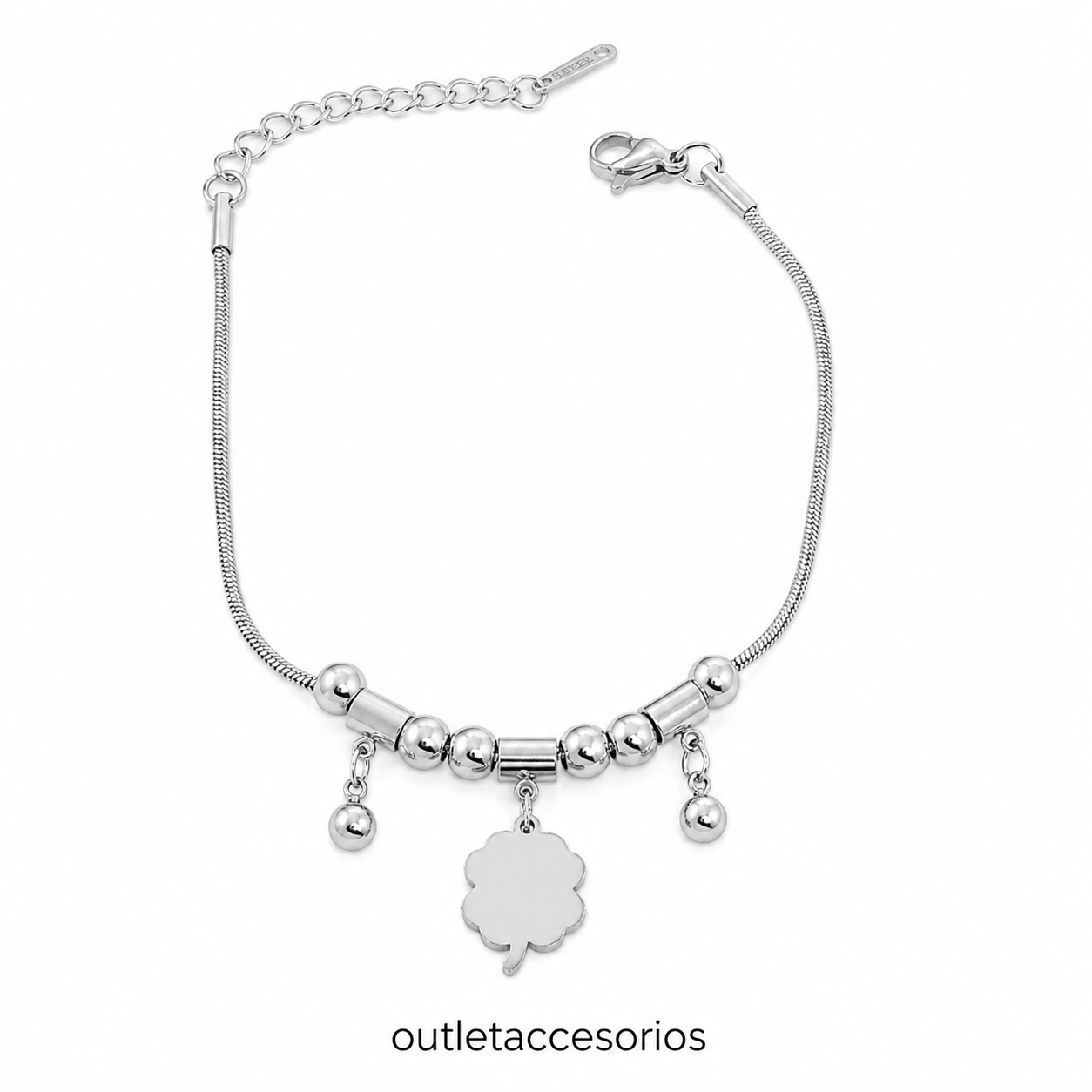Pulsera arbol