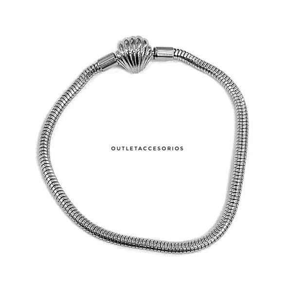 Pulsera pandora
