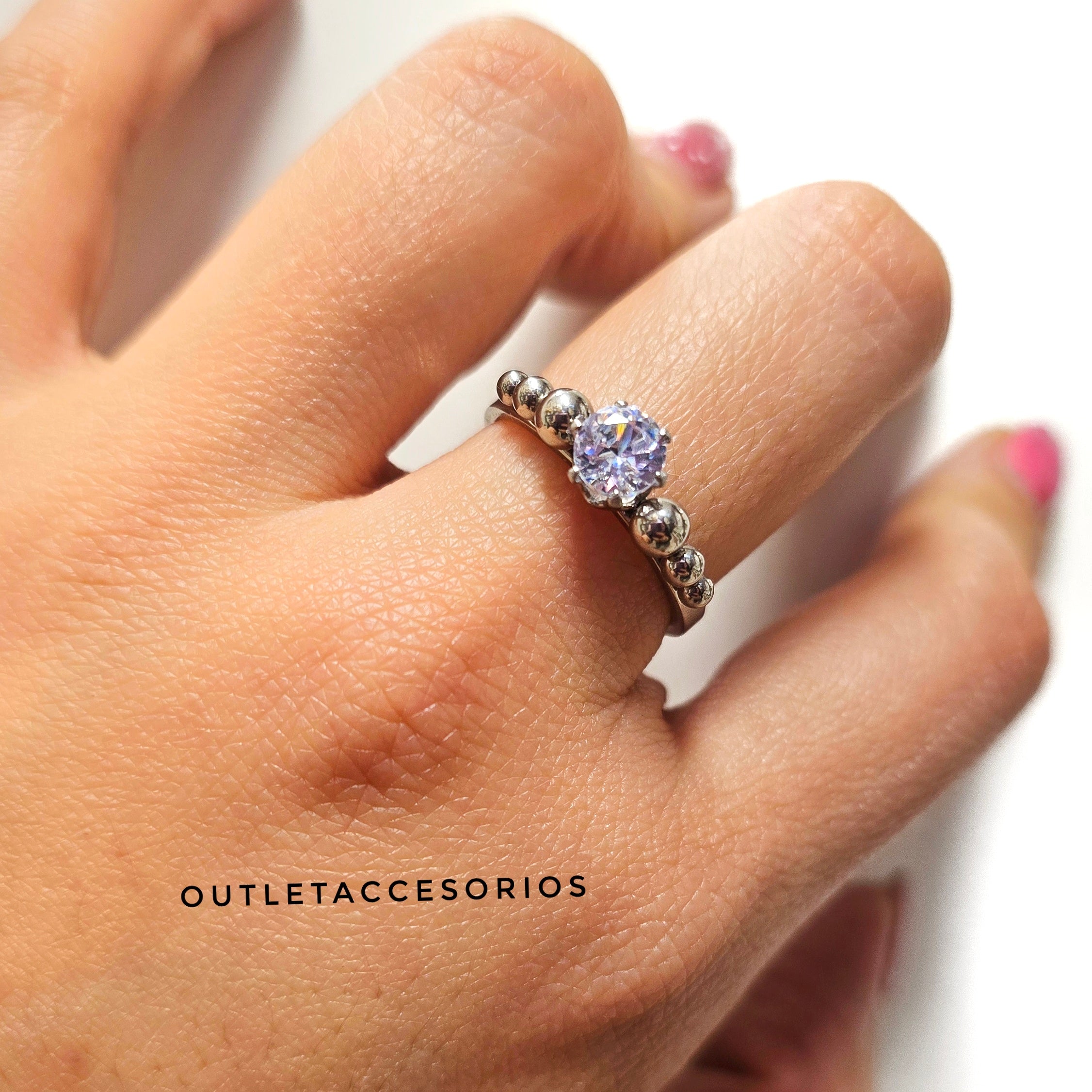 Anillo princesa (9)