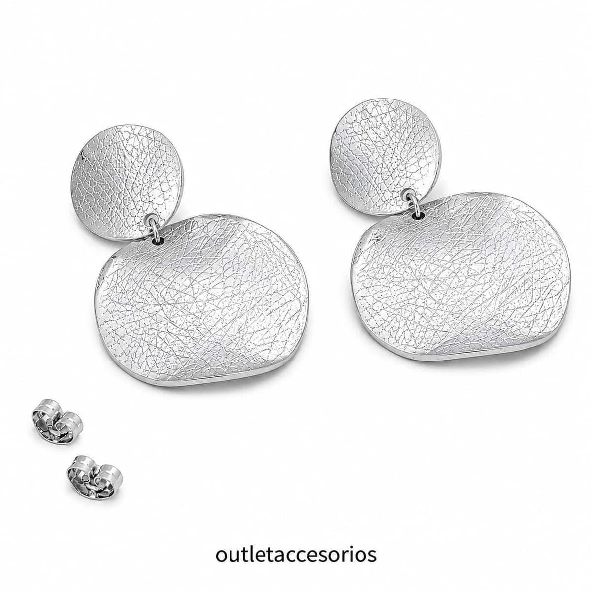 Aros margaret