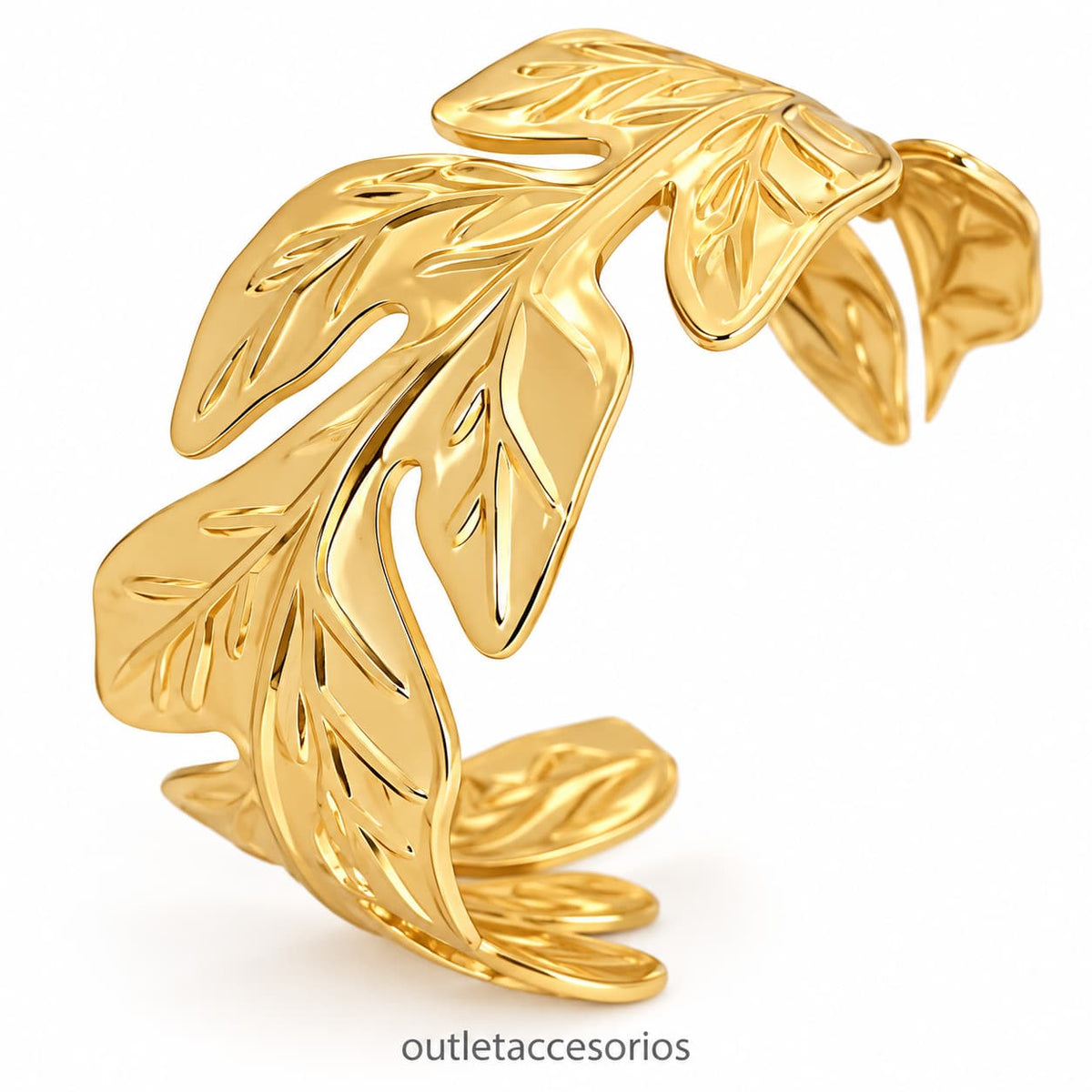 Brazalete romana
