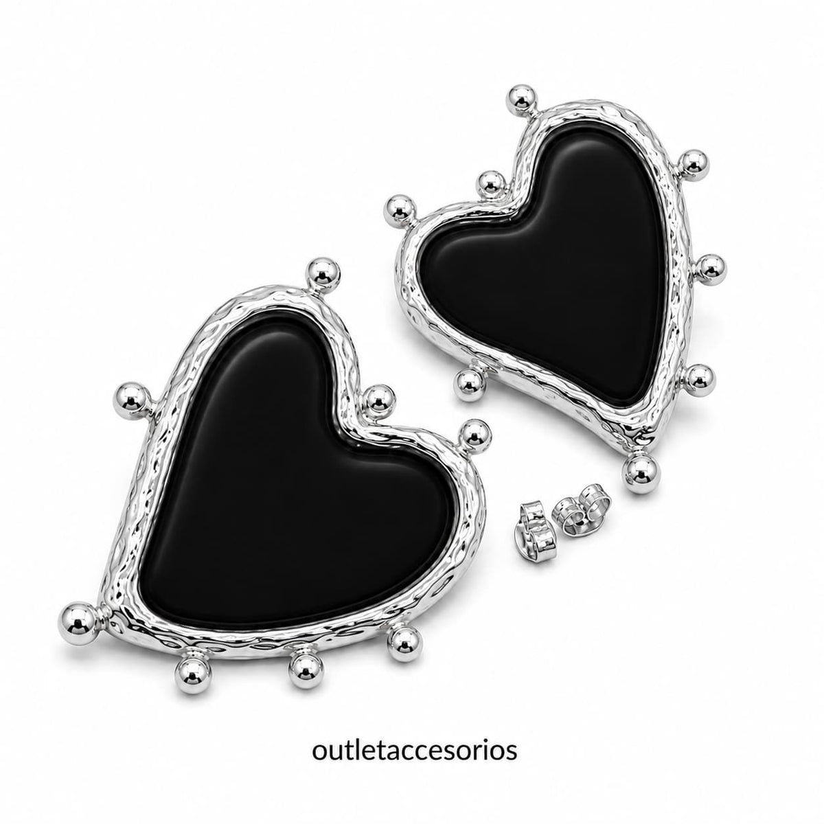 Aros acuarela