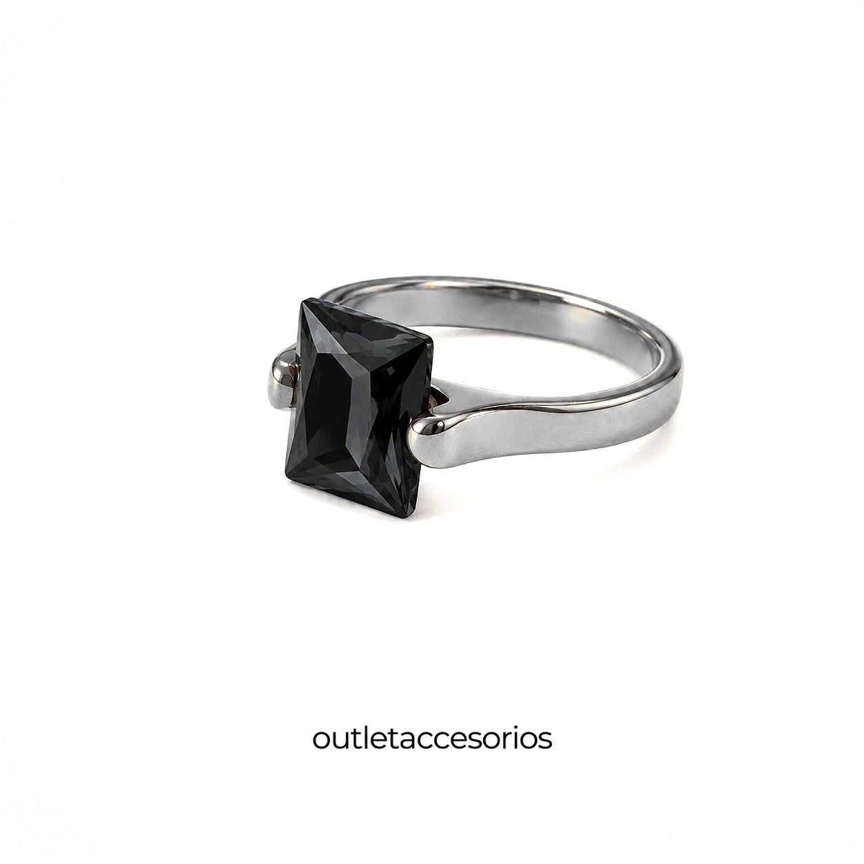 Anillo beatriz (9)