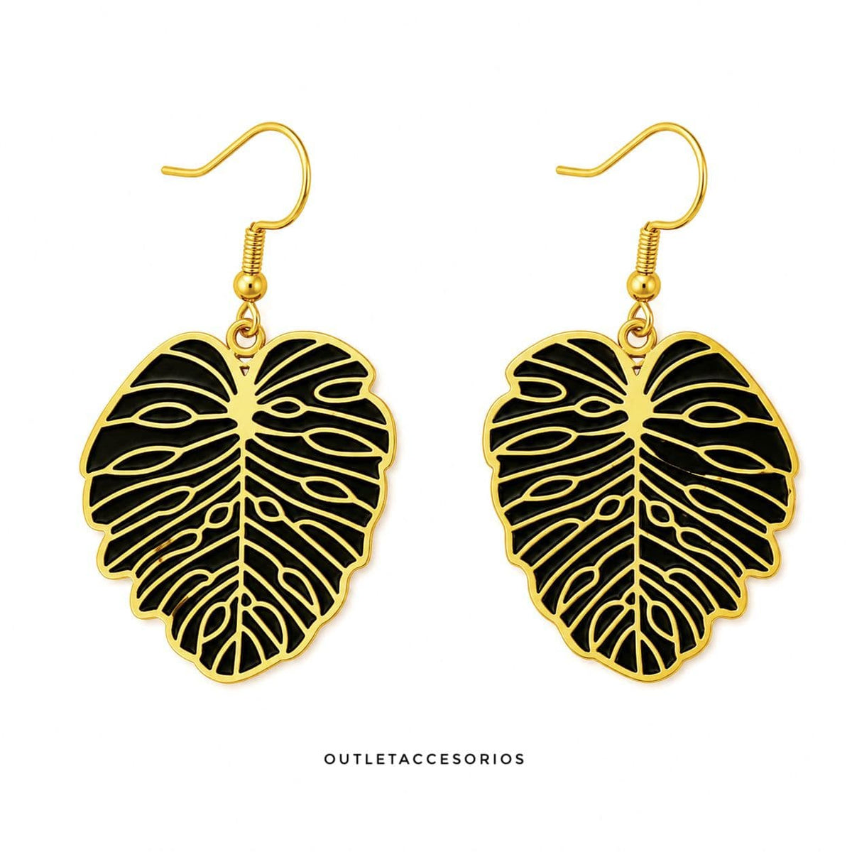 Aros monstera