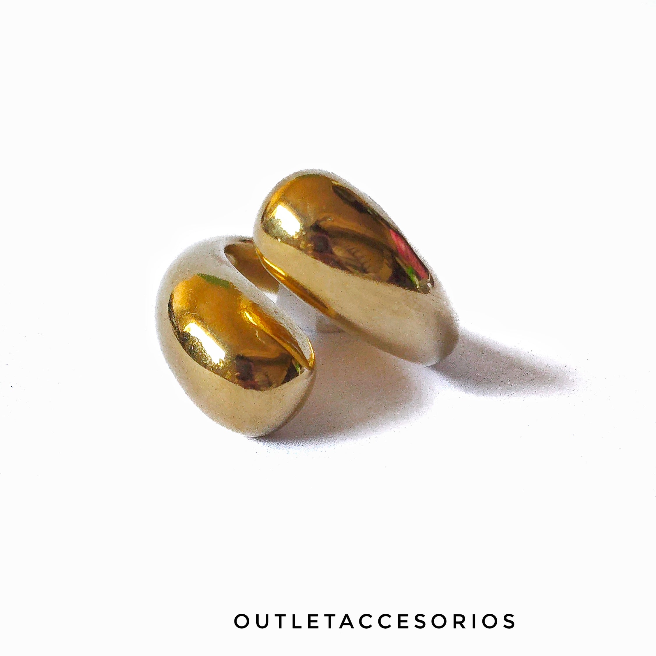 Anillo samira (8)