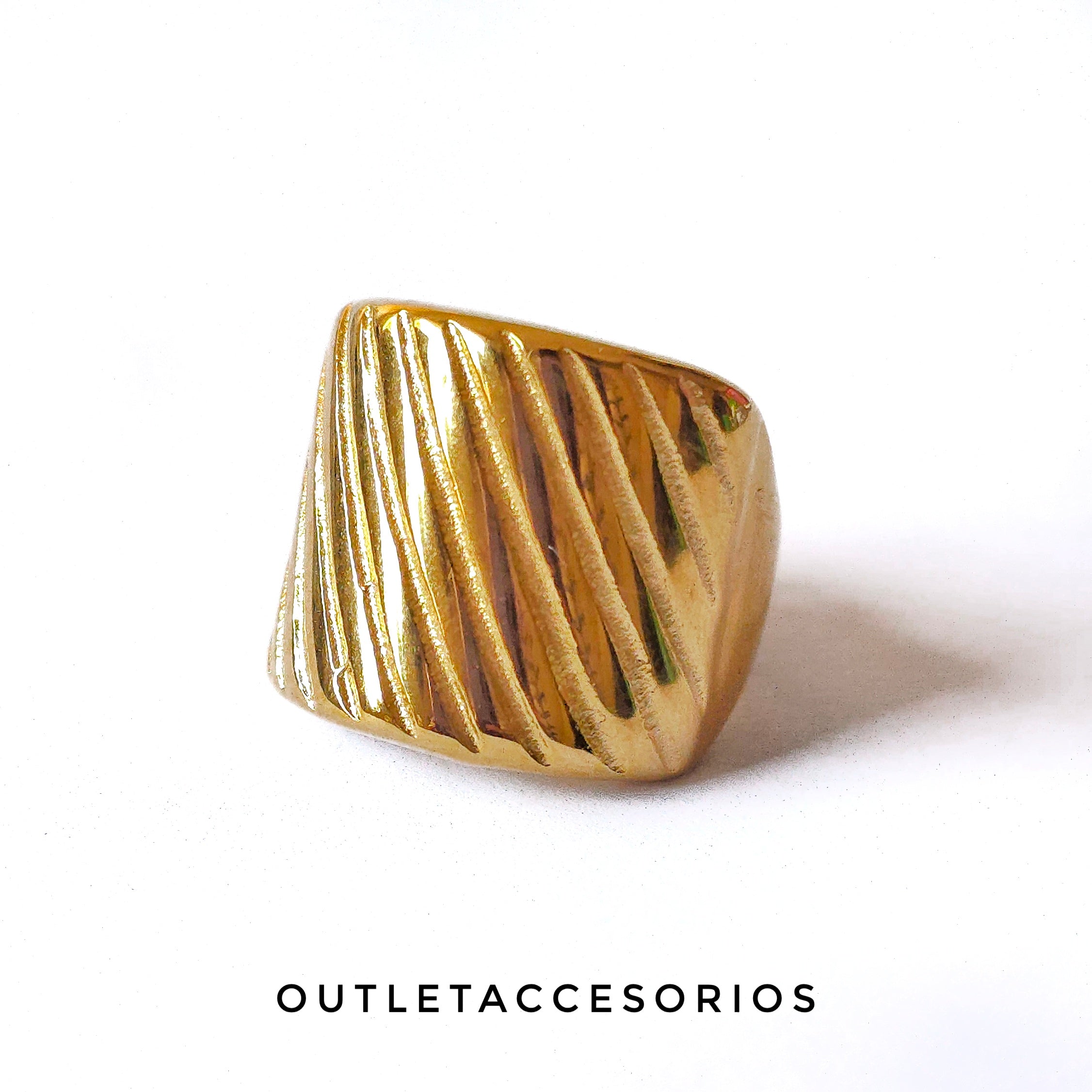Anillo leonisa (11)