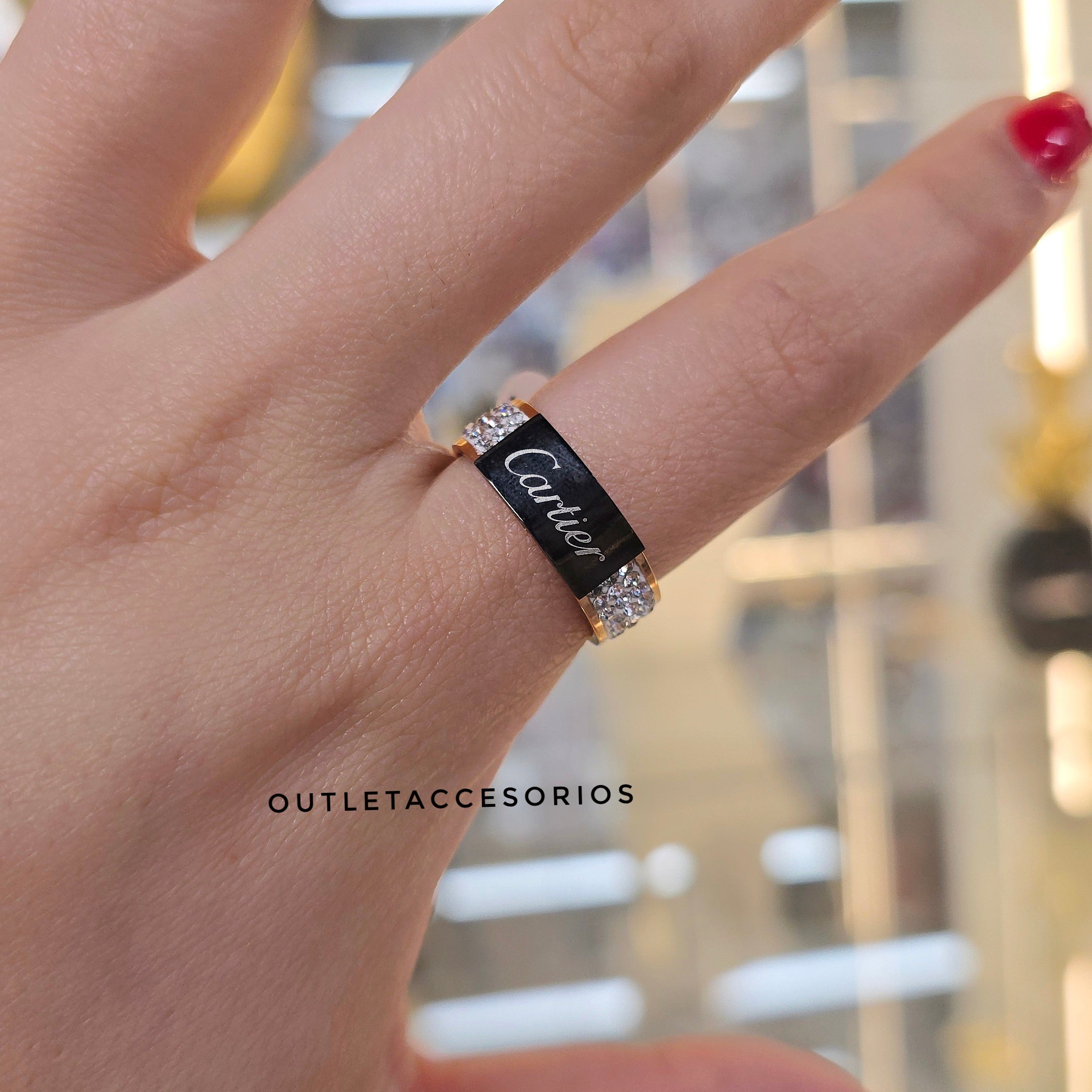 Anillo cartier (7)
