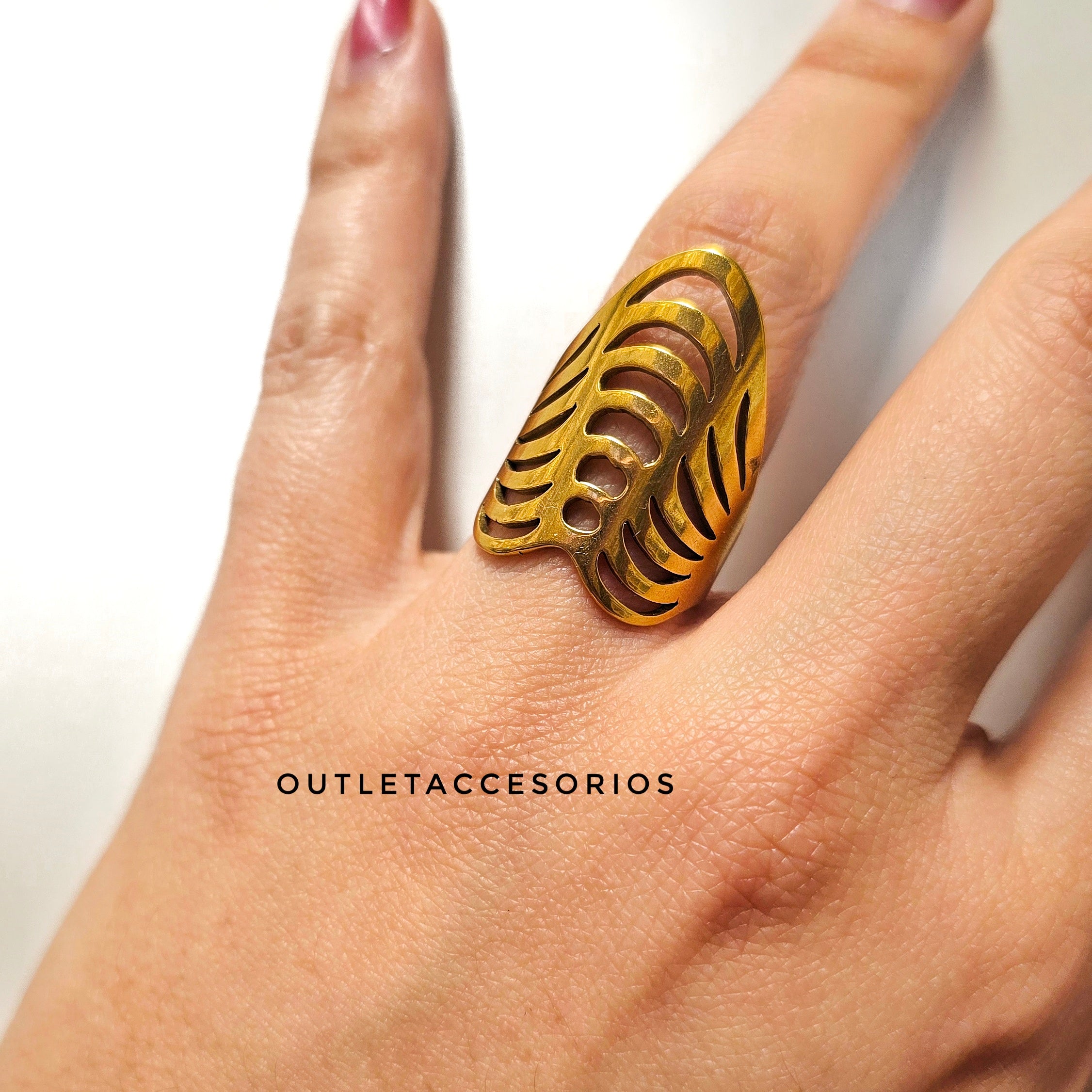 Anillo olivia (10)