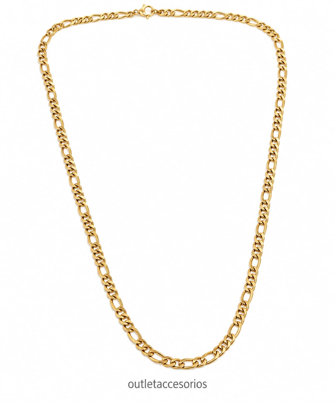Cadena cartier