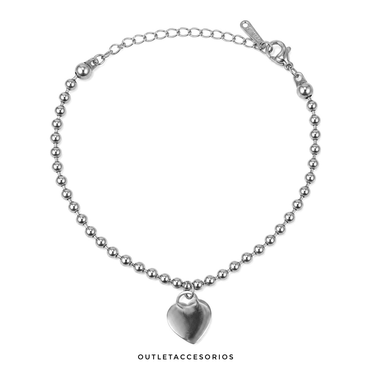 Pulsera balin