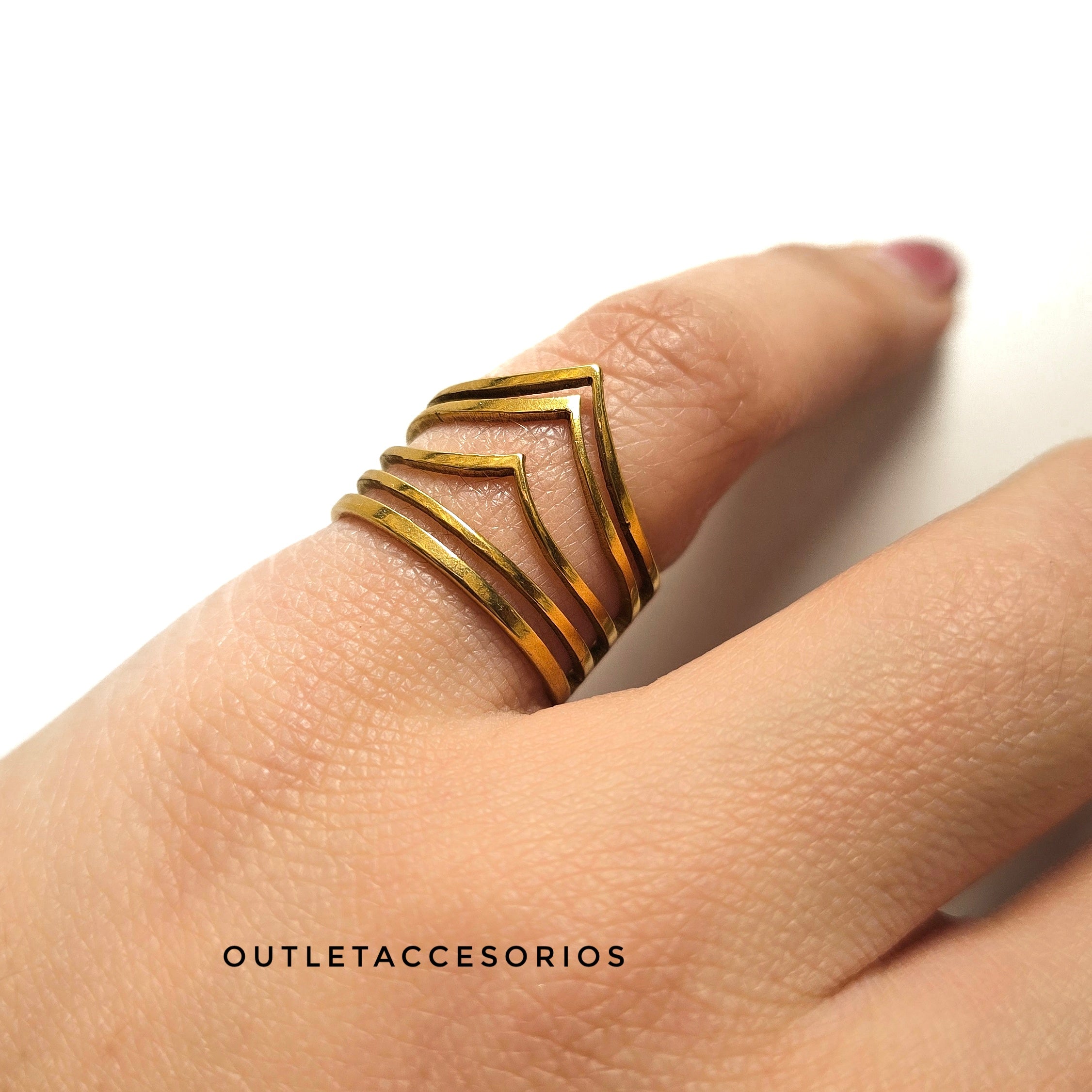 Anillo centurión (7)