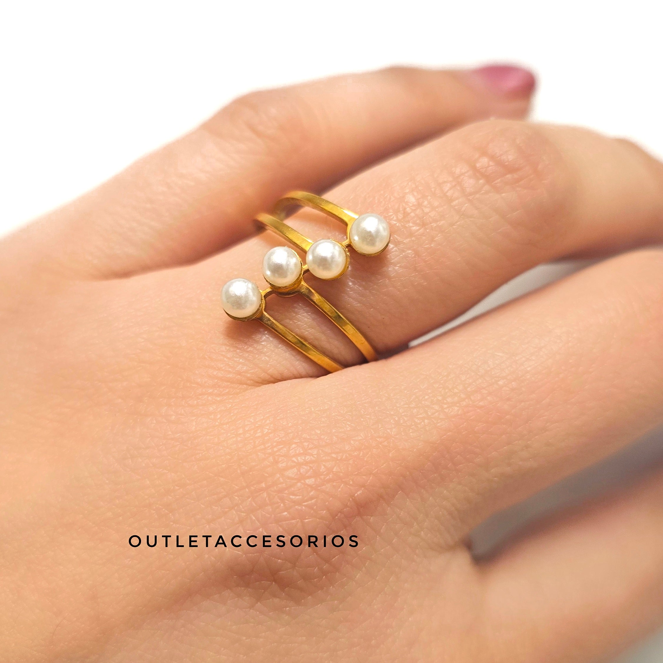 Anillo perla (8)