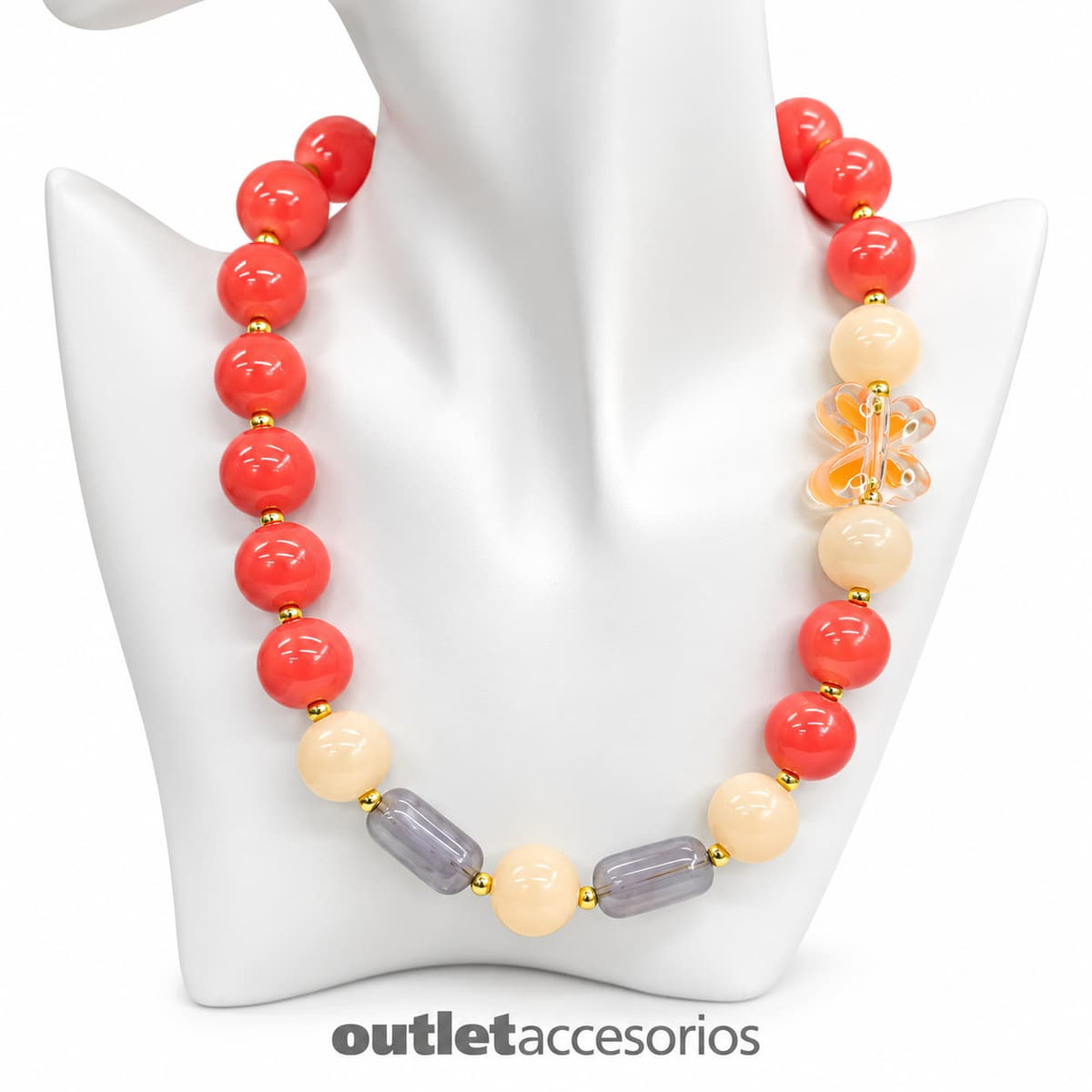 Collar sour