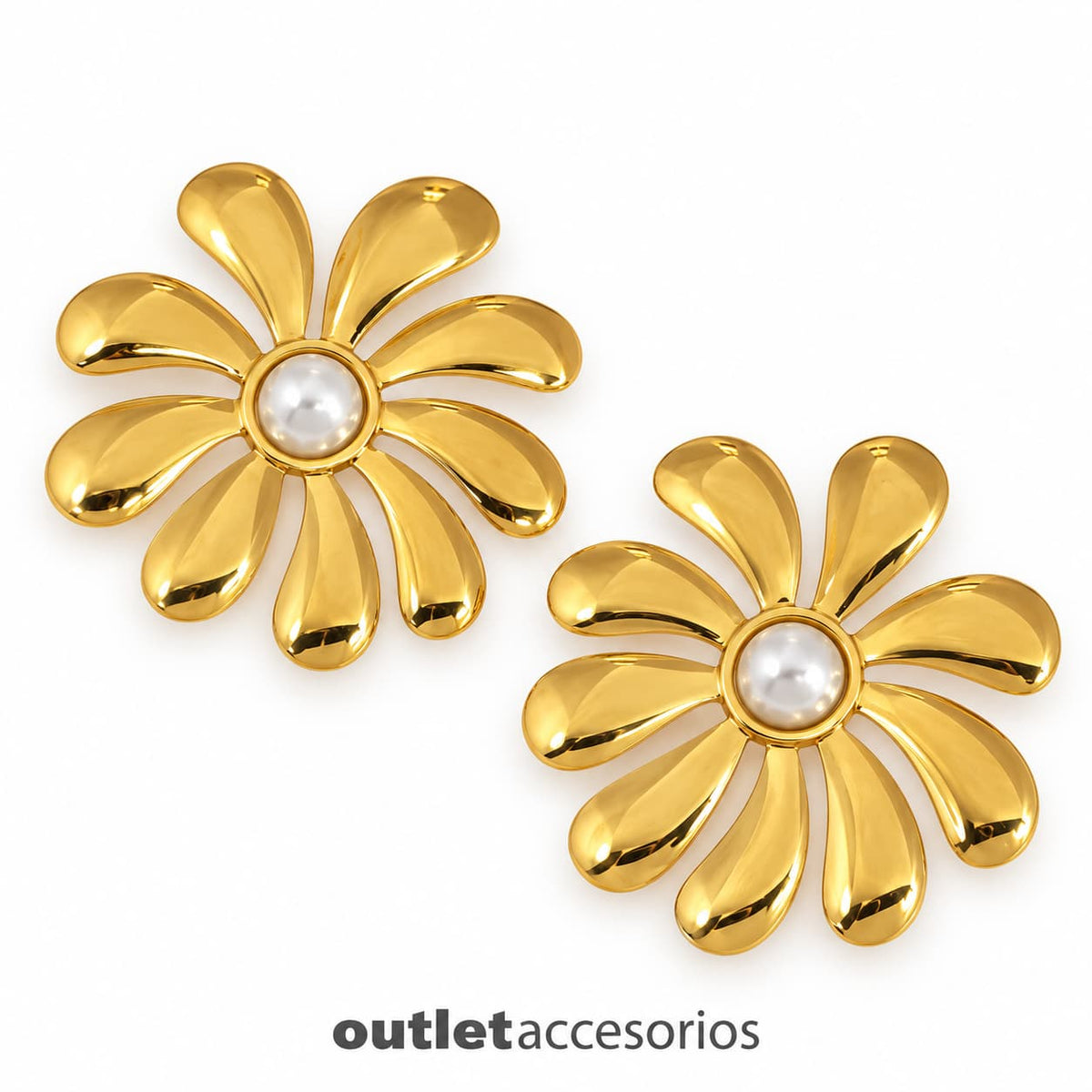 Aros armenia