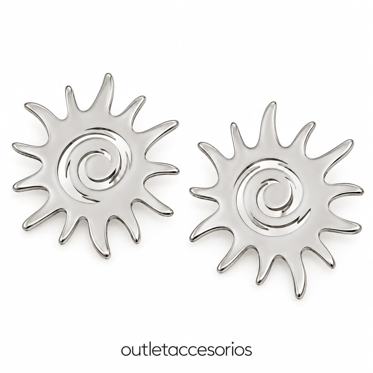 Aros sol
