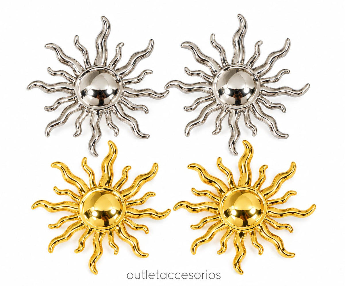 Aros sol