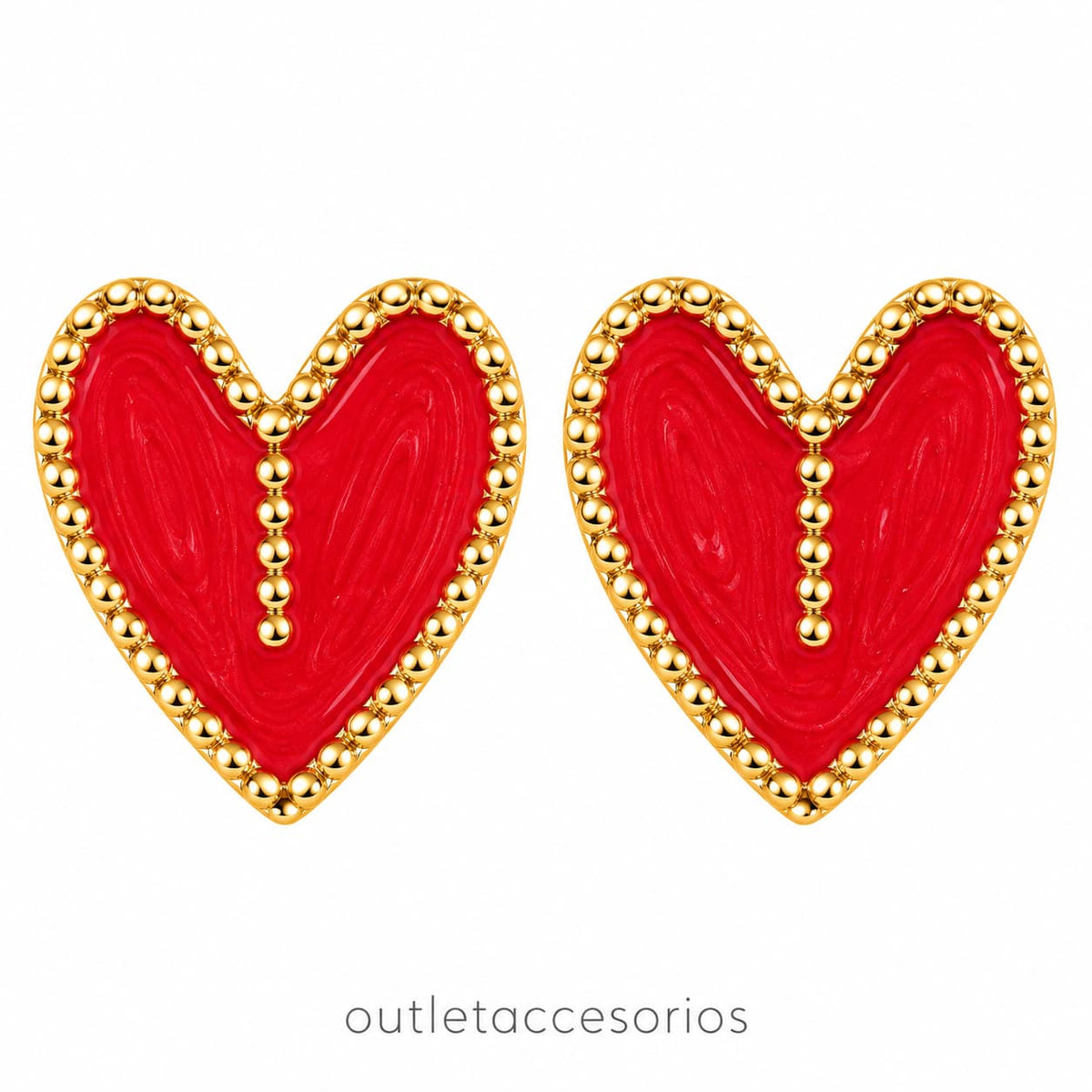 Aros acuarela